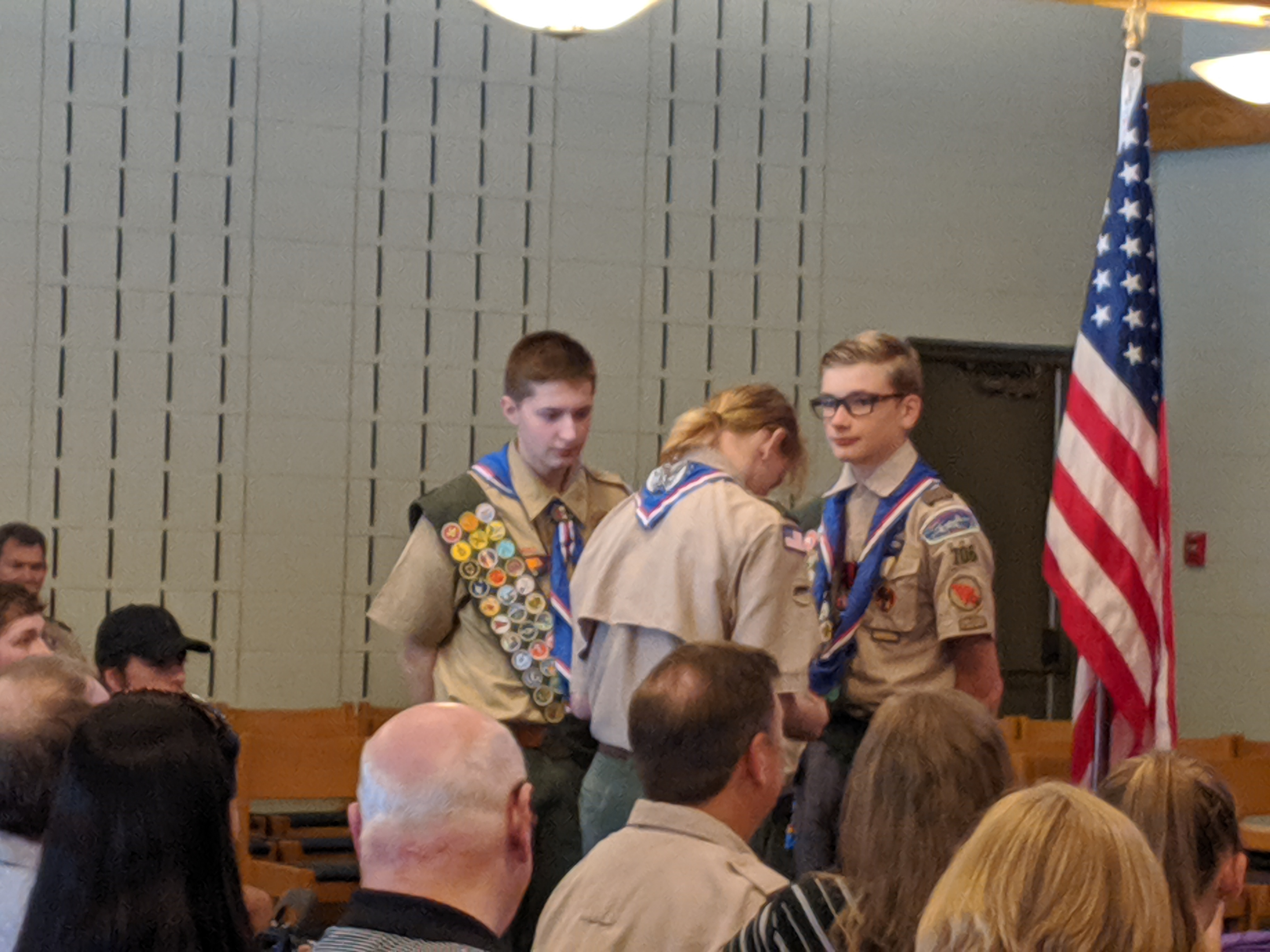 MVIMG 20191020 154607