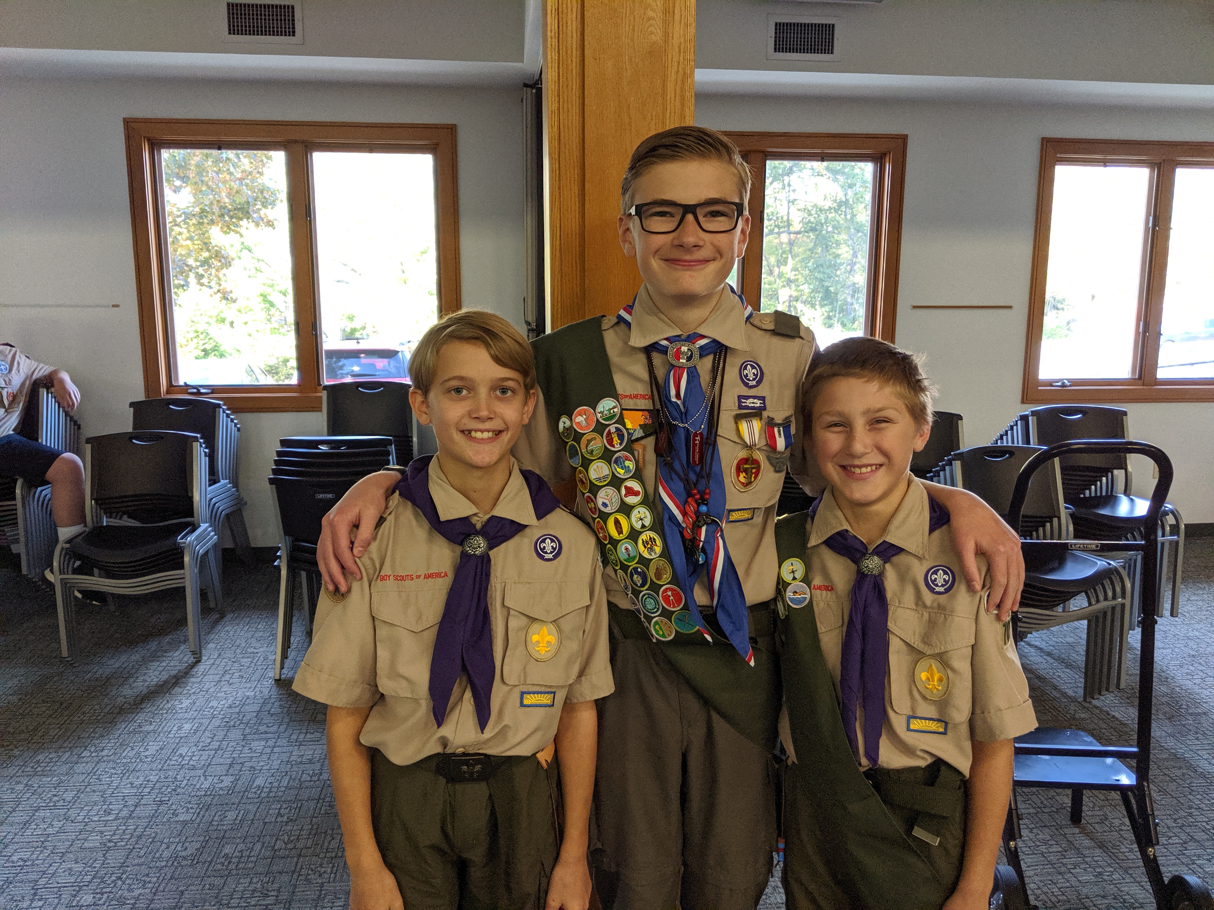 MVIMG 20191020 161538