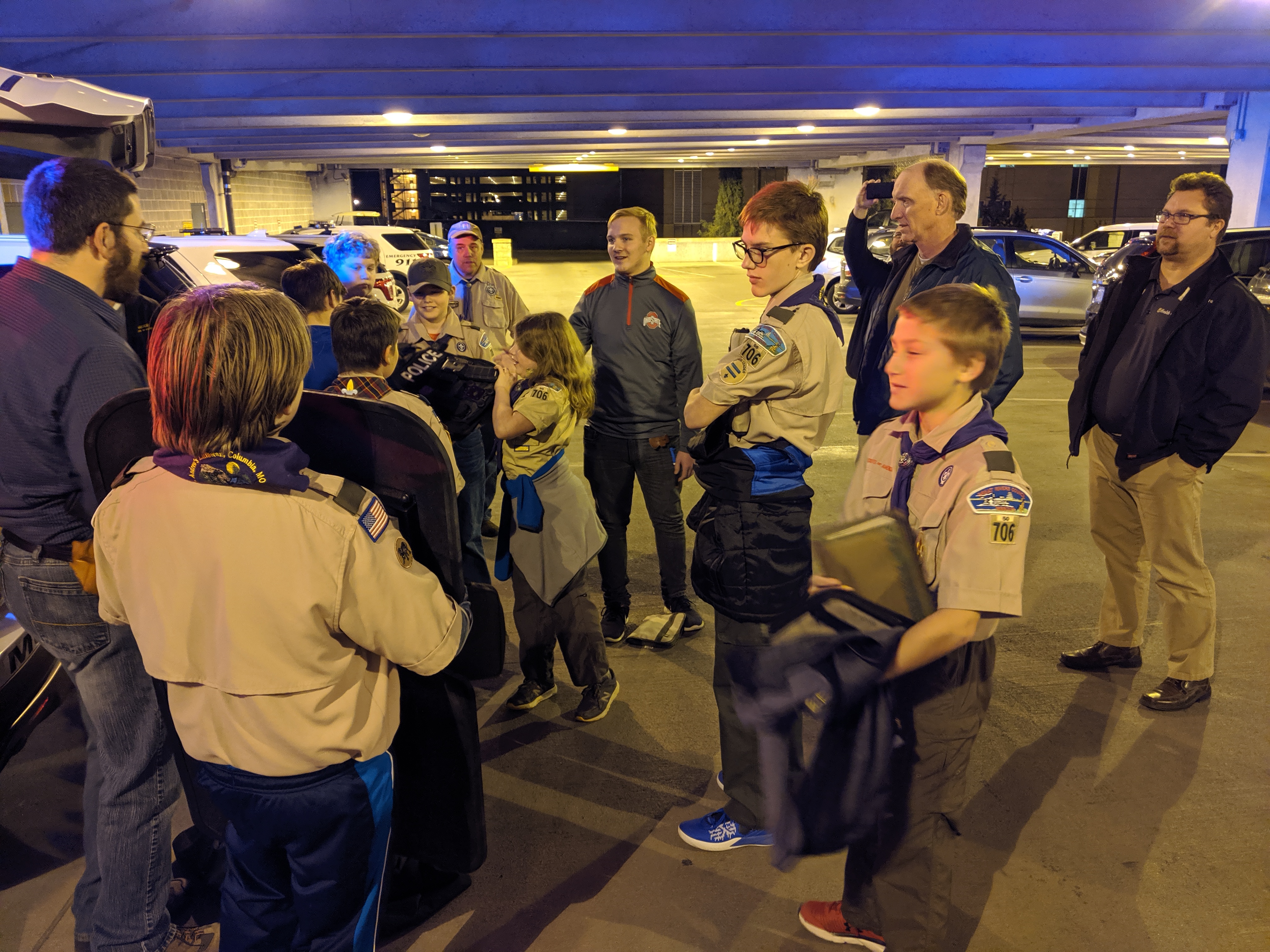 MVIMG 20191105 192139