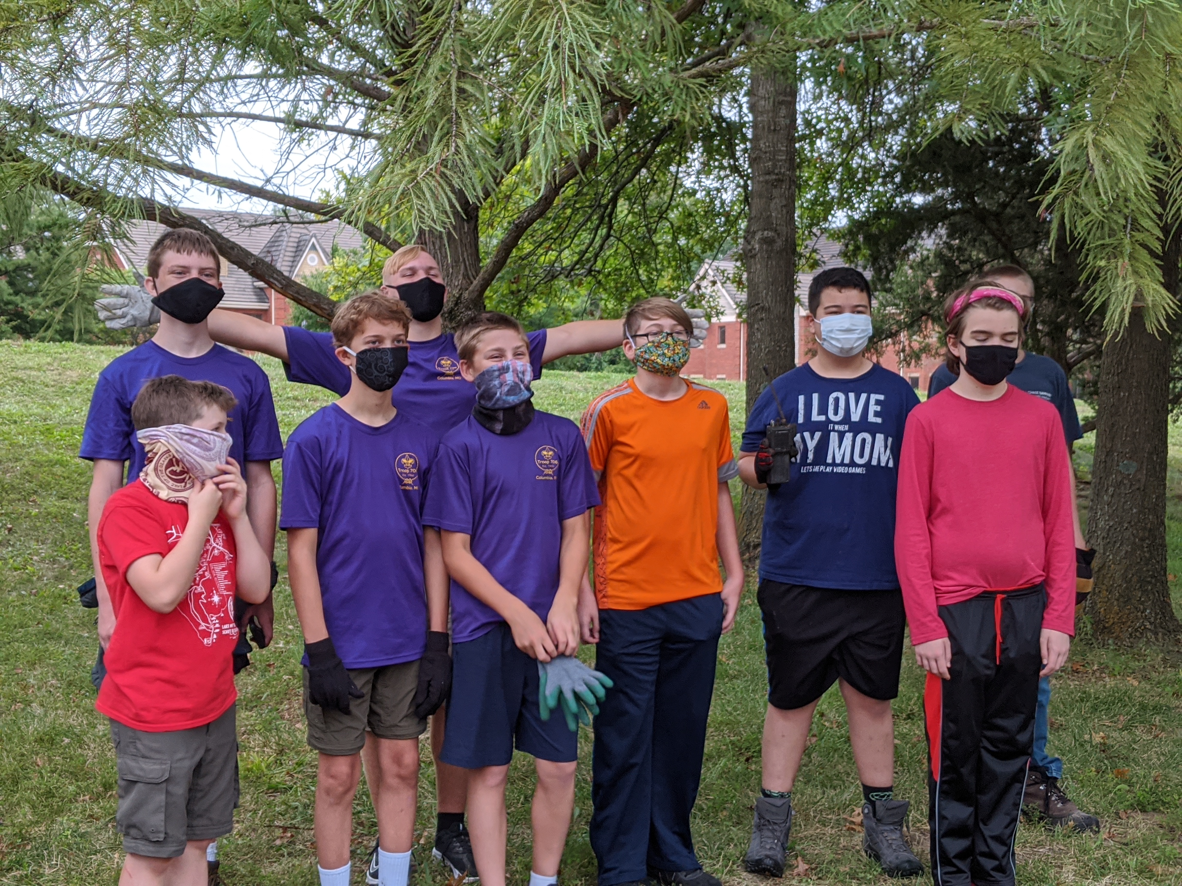 MVIMG 20200829 094537