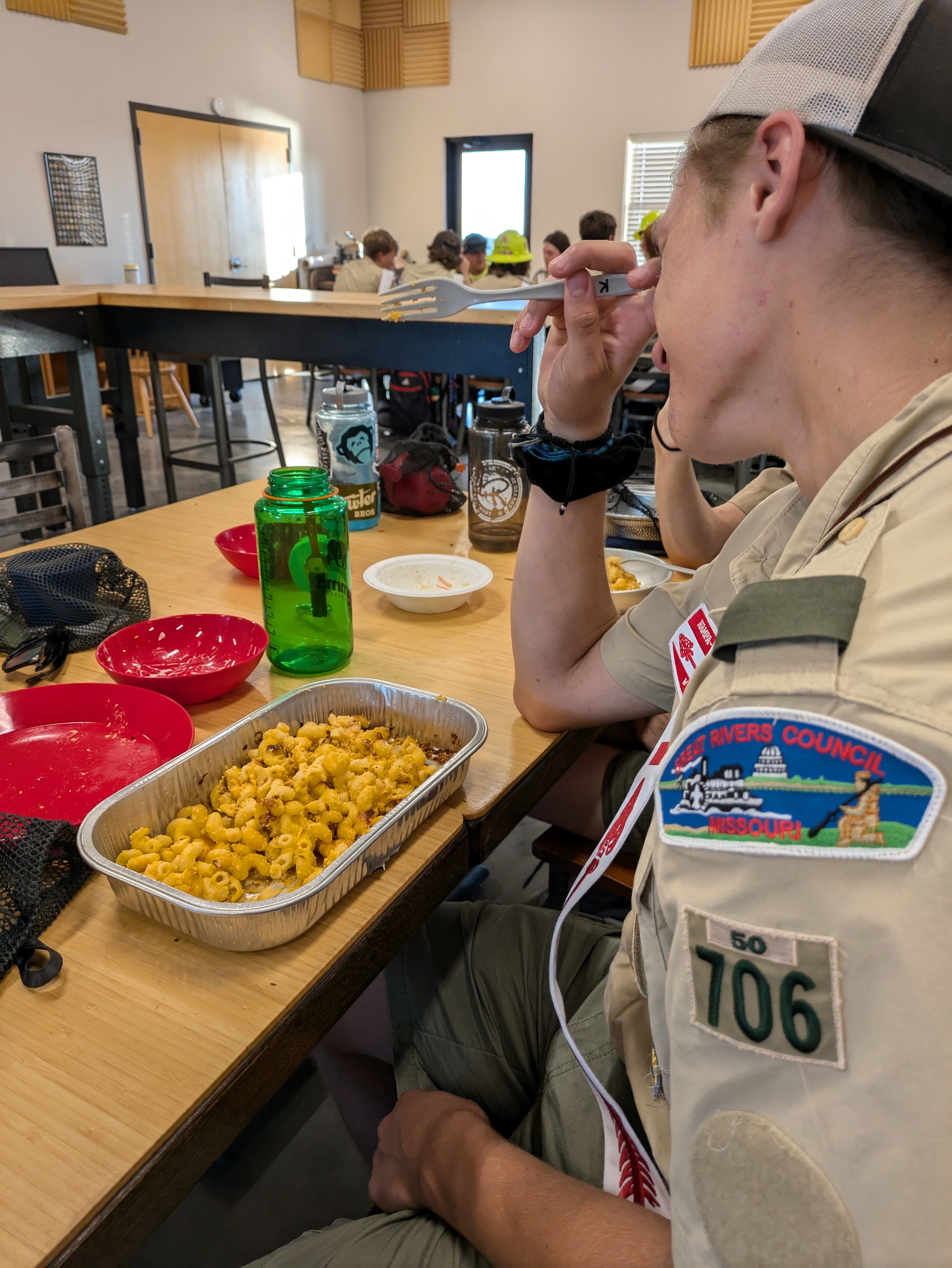 PXL 20240914 233701836.MP