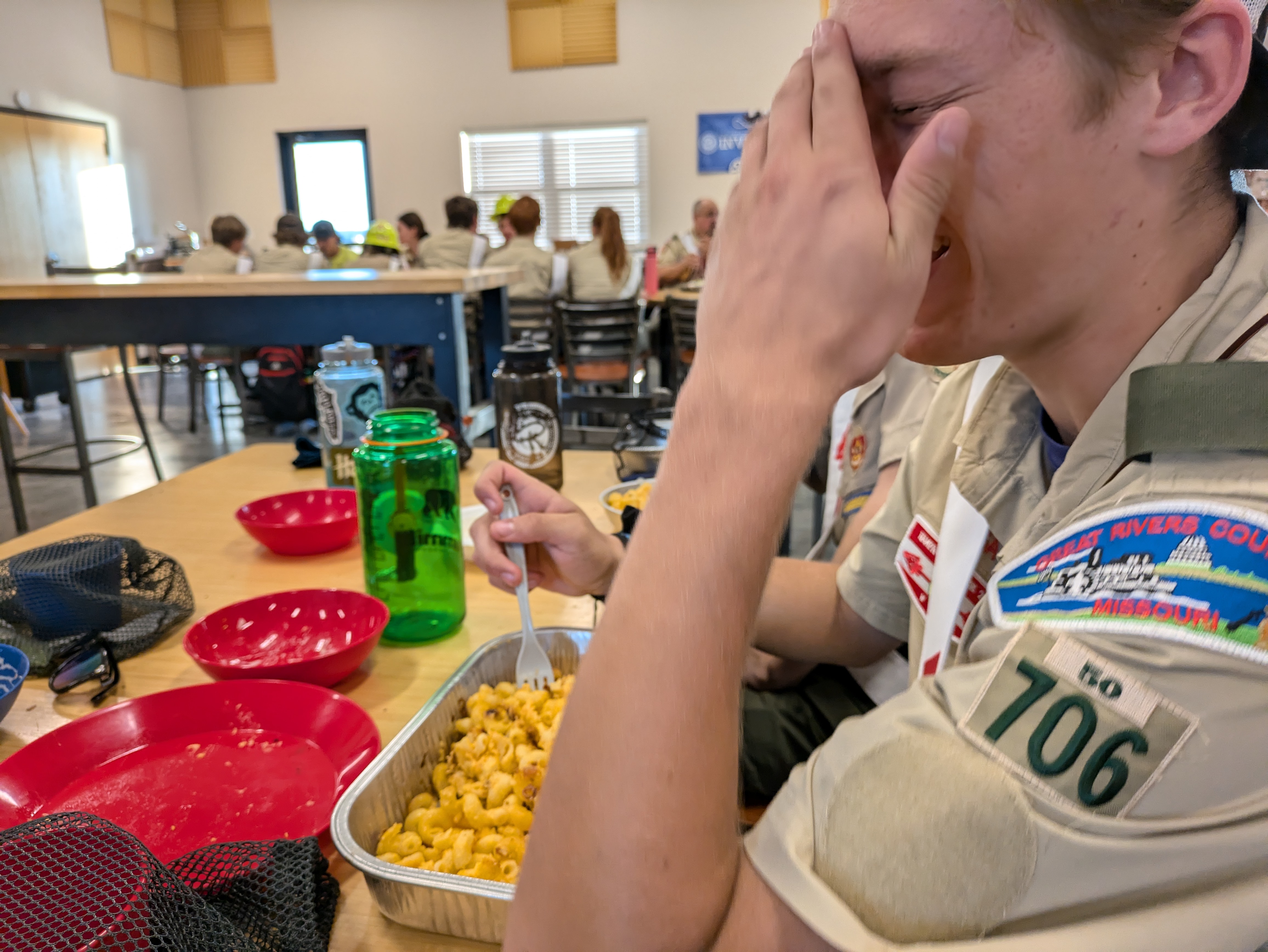 PXL 20240914 233706213.MP