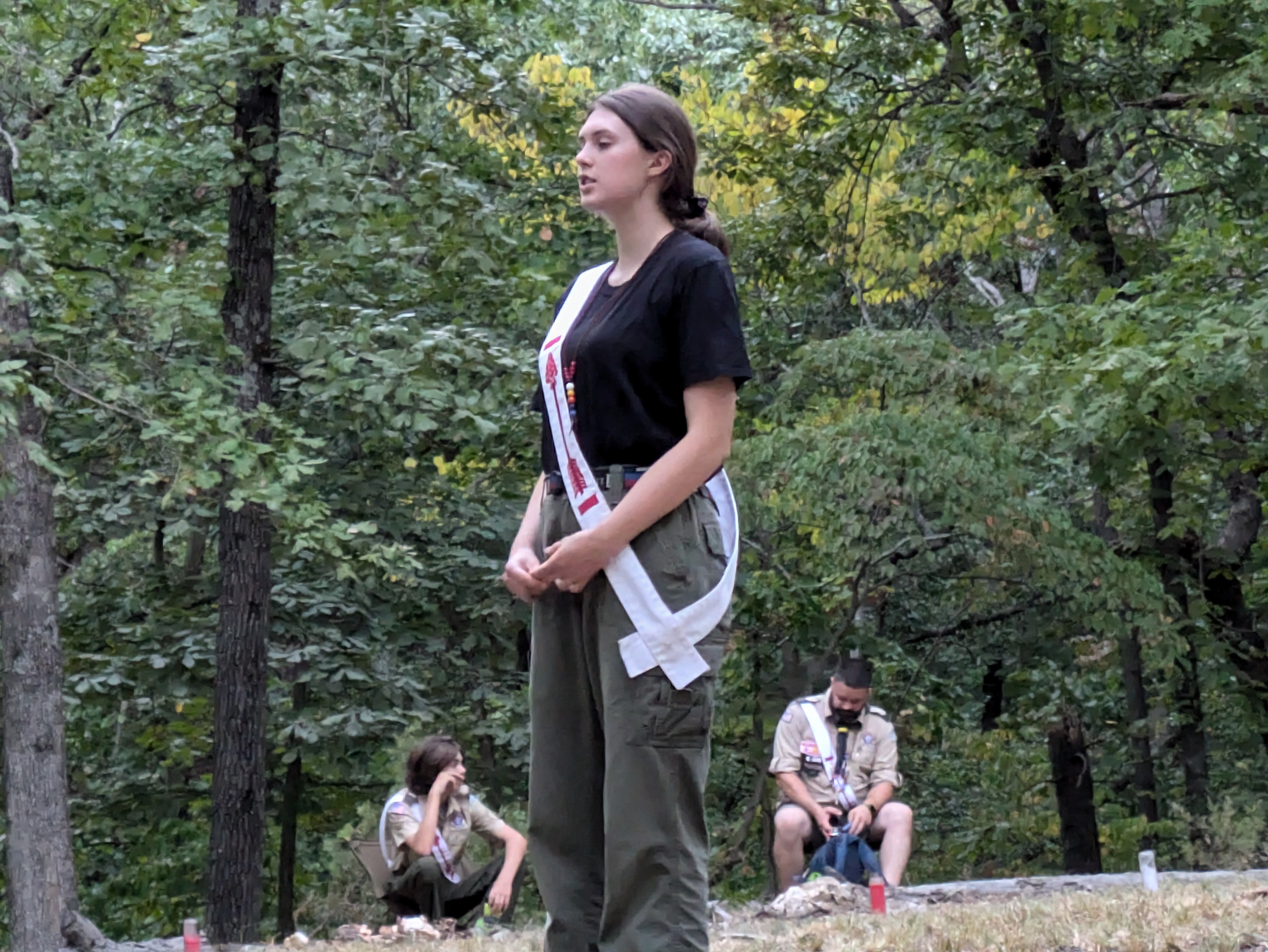 PXL 20240915 001706904.MP