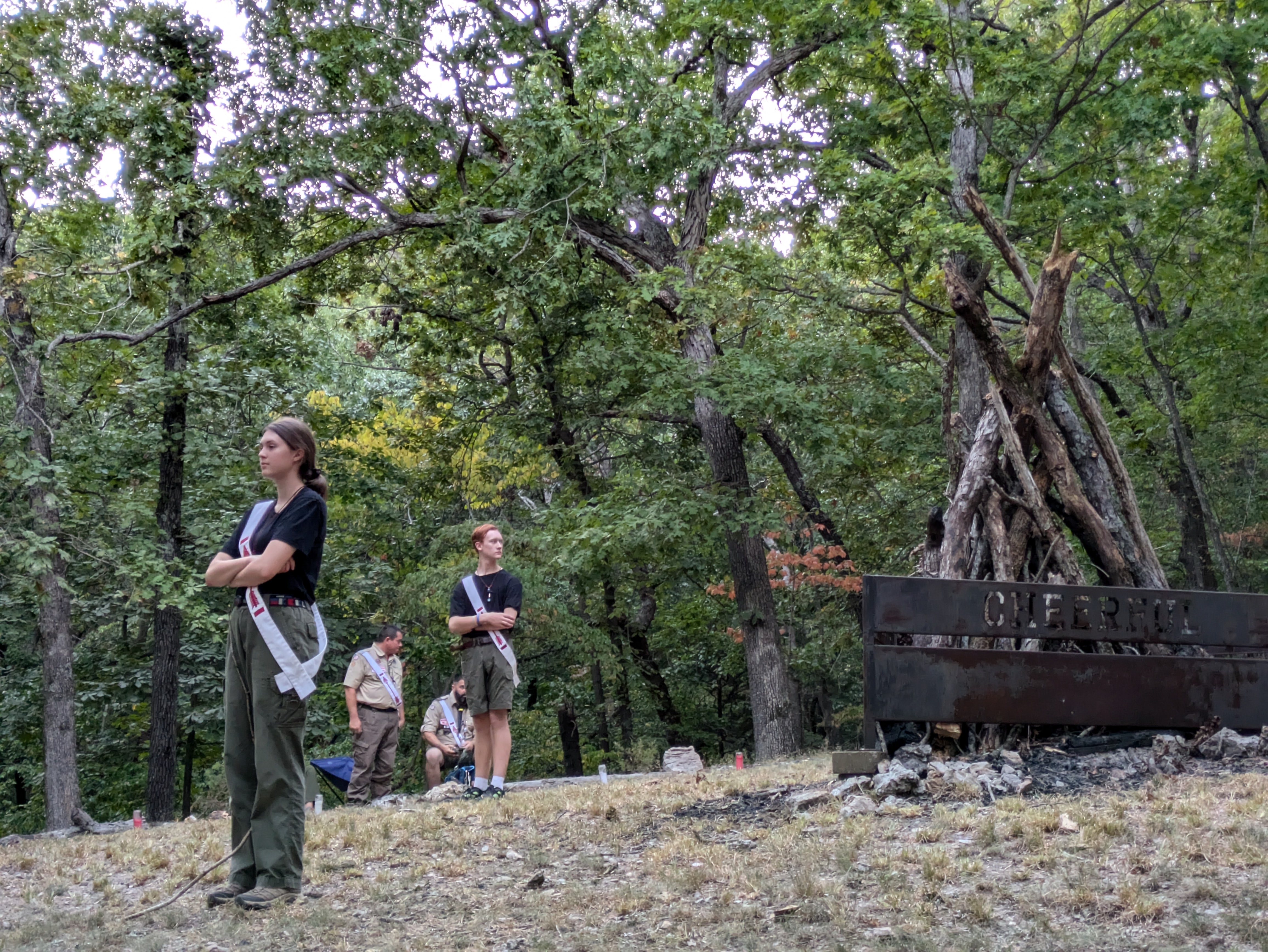 PXL 20240915 001818905.MP