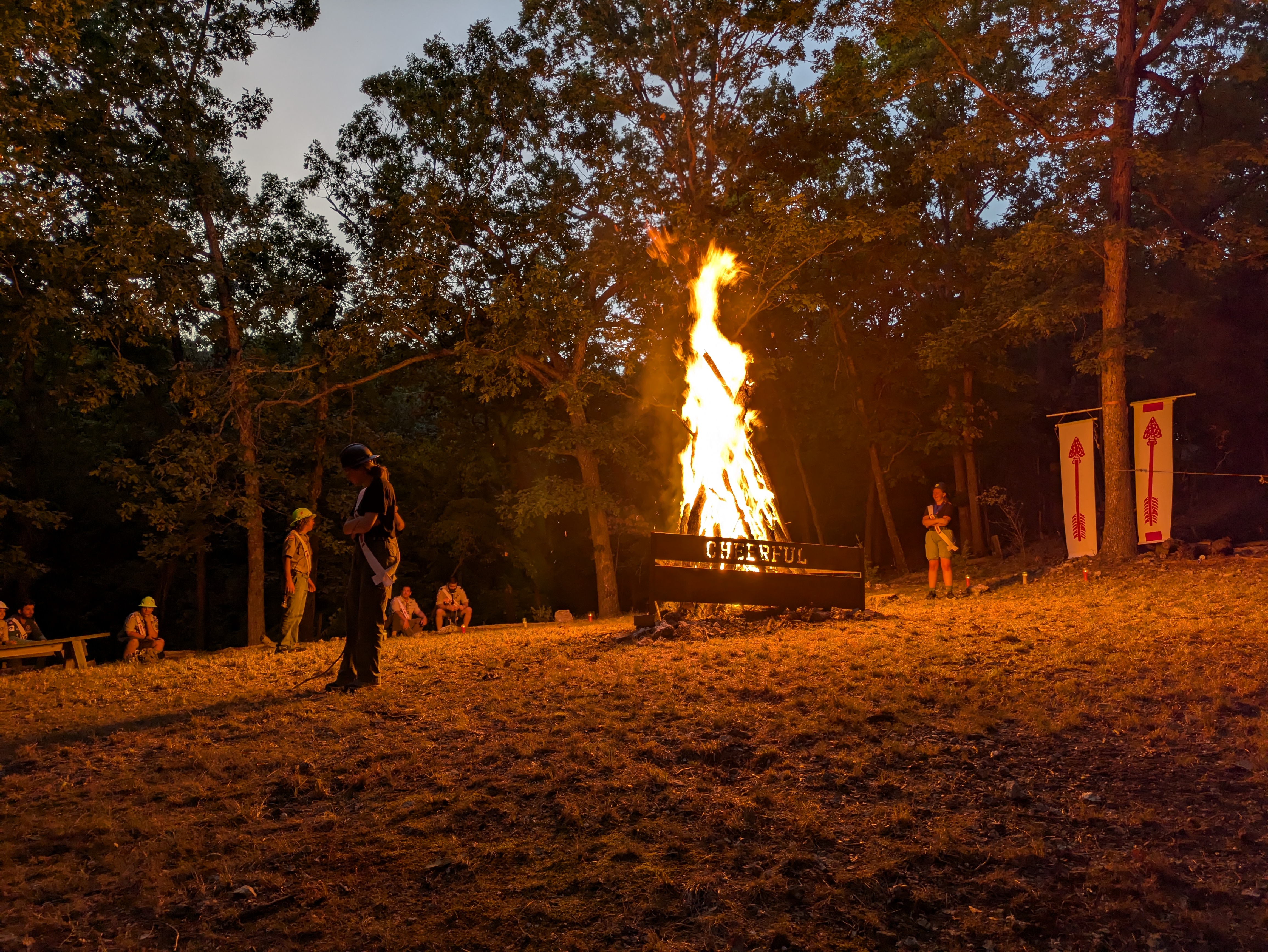 PXL 20240915 003531178.MP