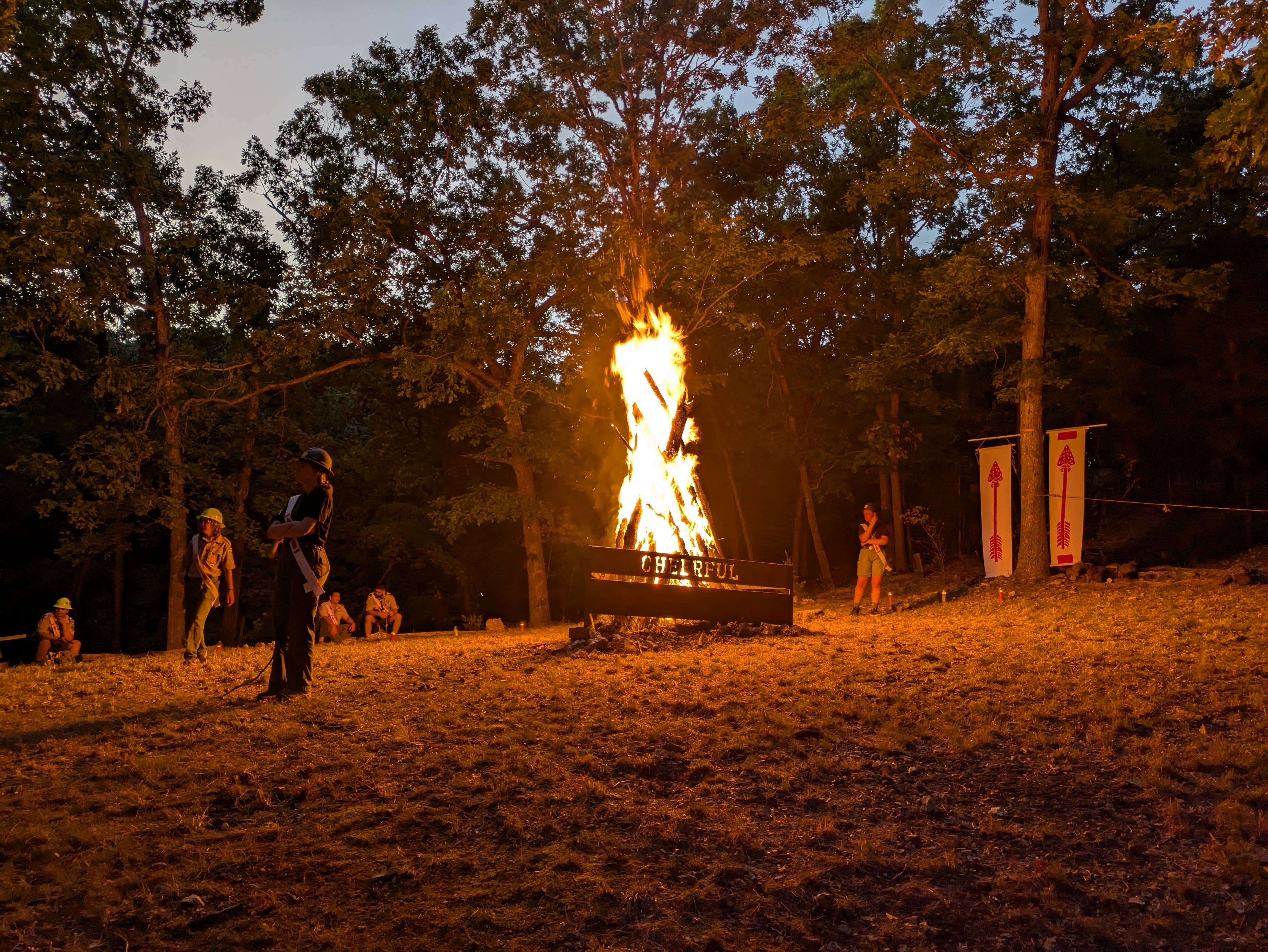 PXL 20240915 003538658.MP