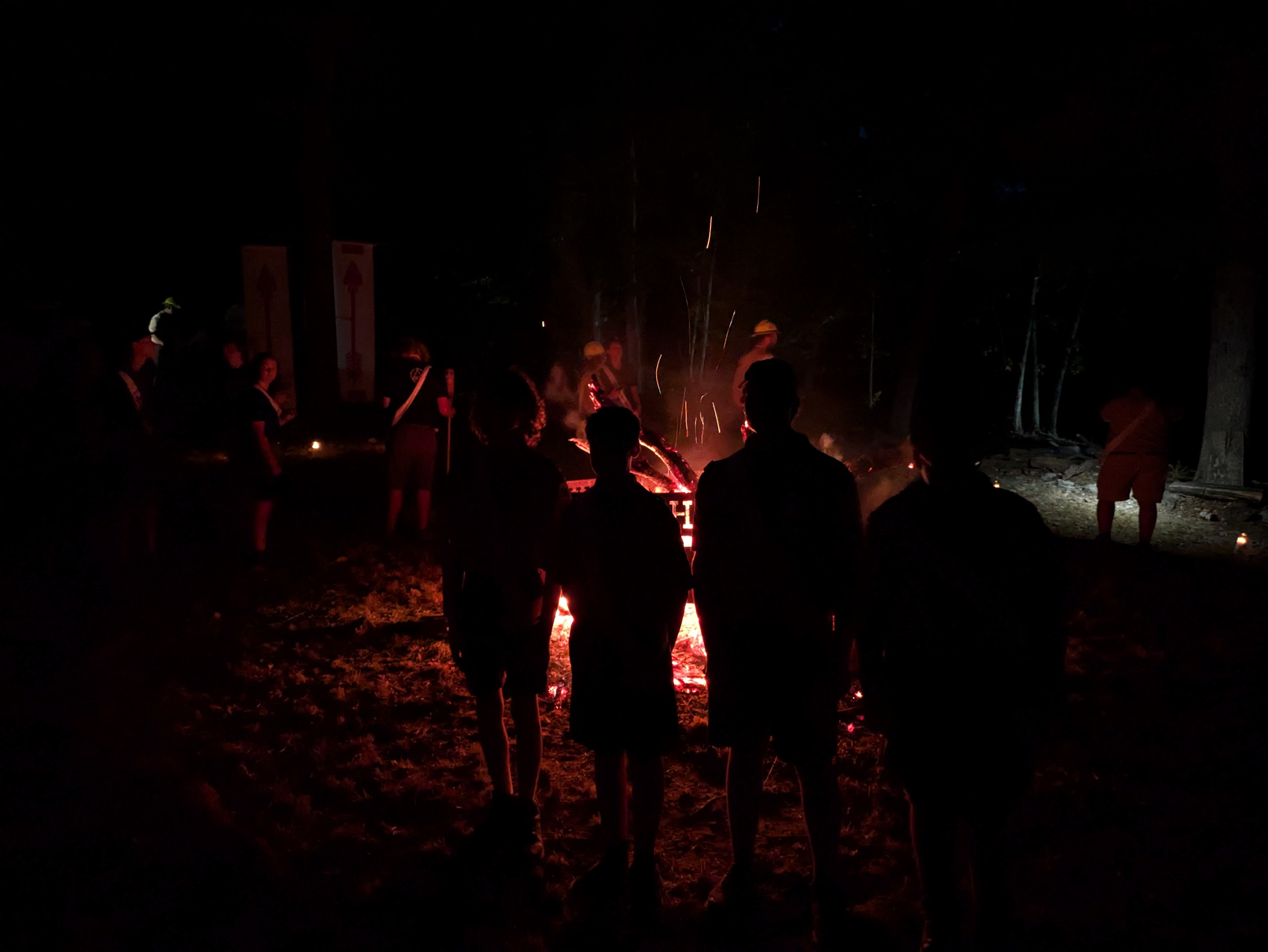 PXL 20240915 010605075.MP