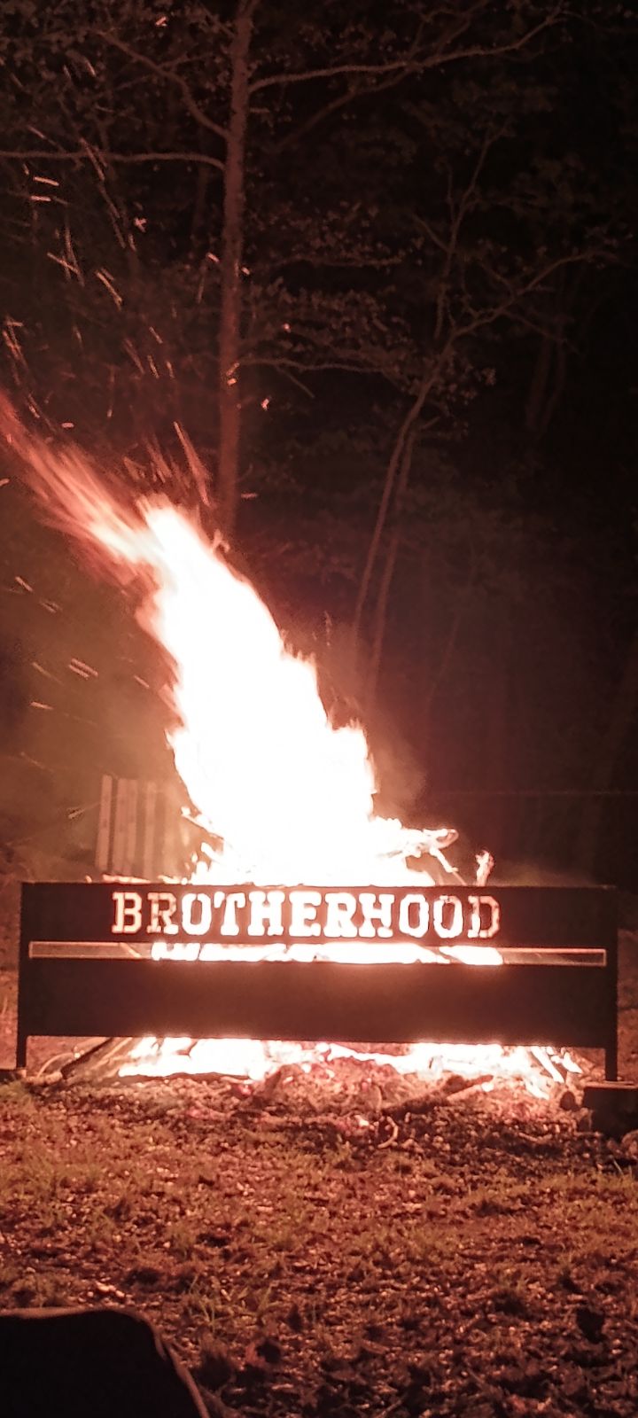 OA Spring Conclave 2021