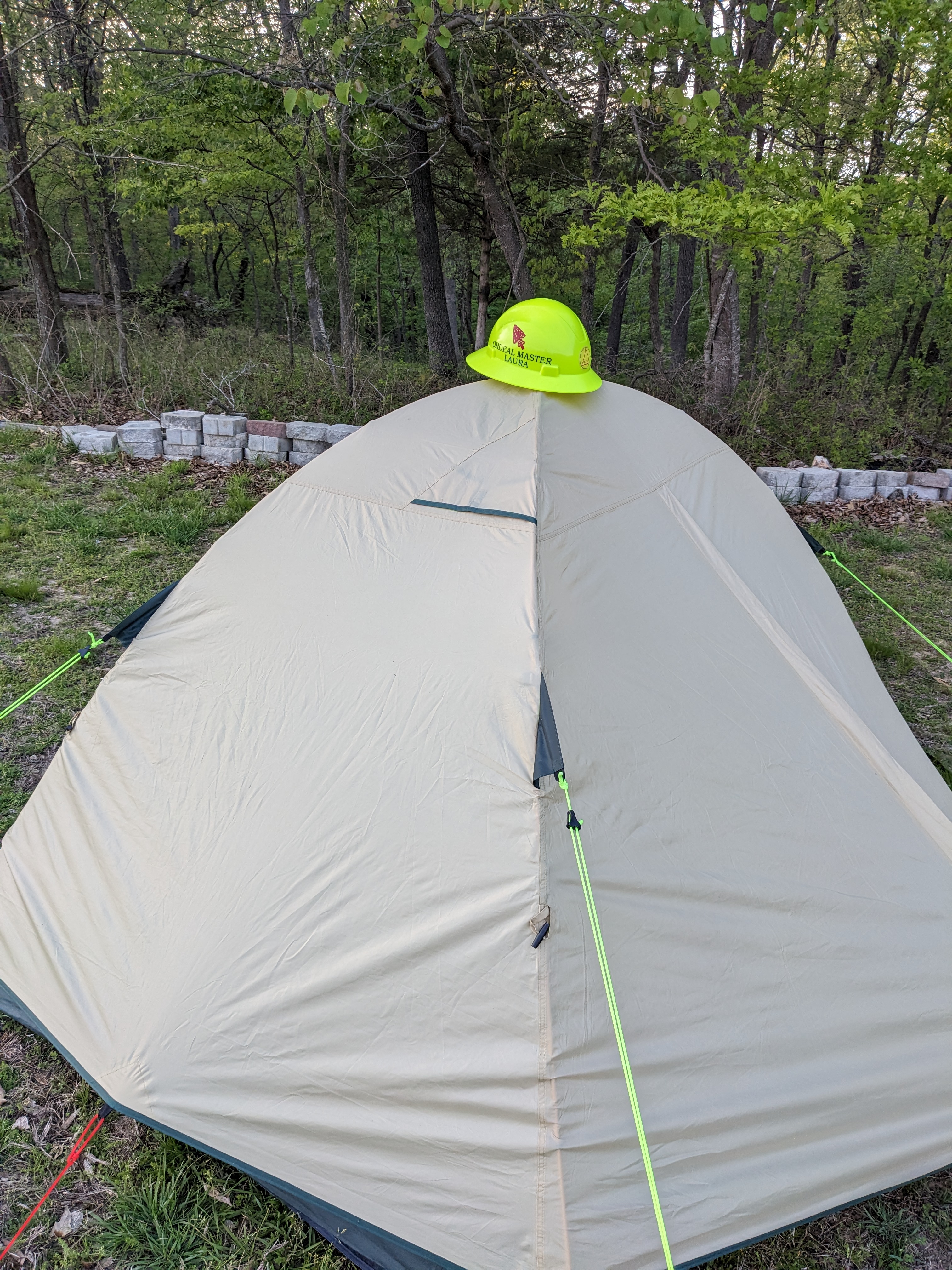 PXL 20240420 001247492.MP