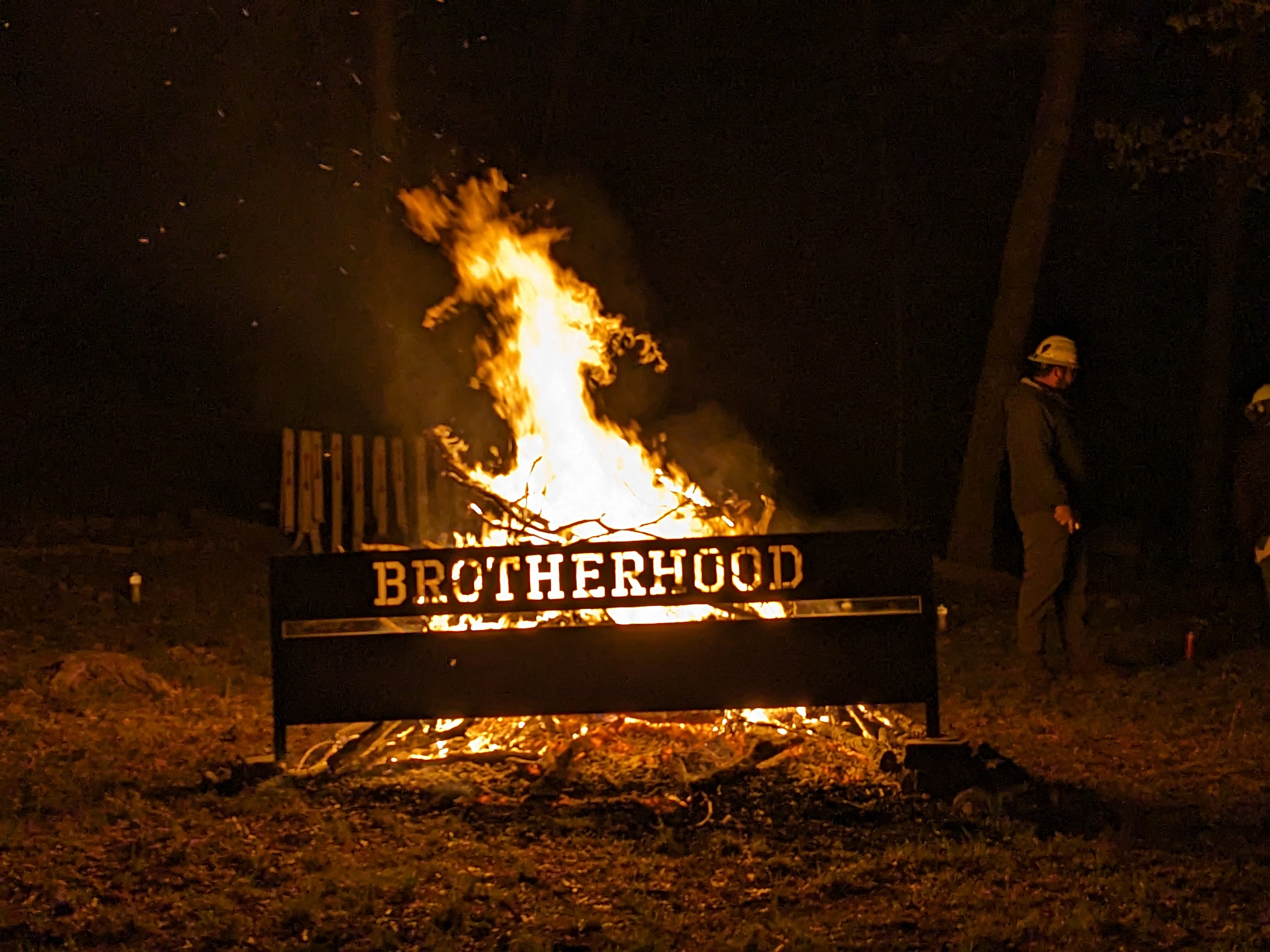 PXL 20240421 013137515.MP