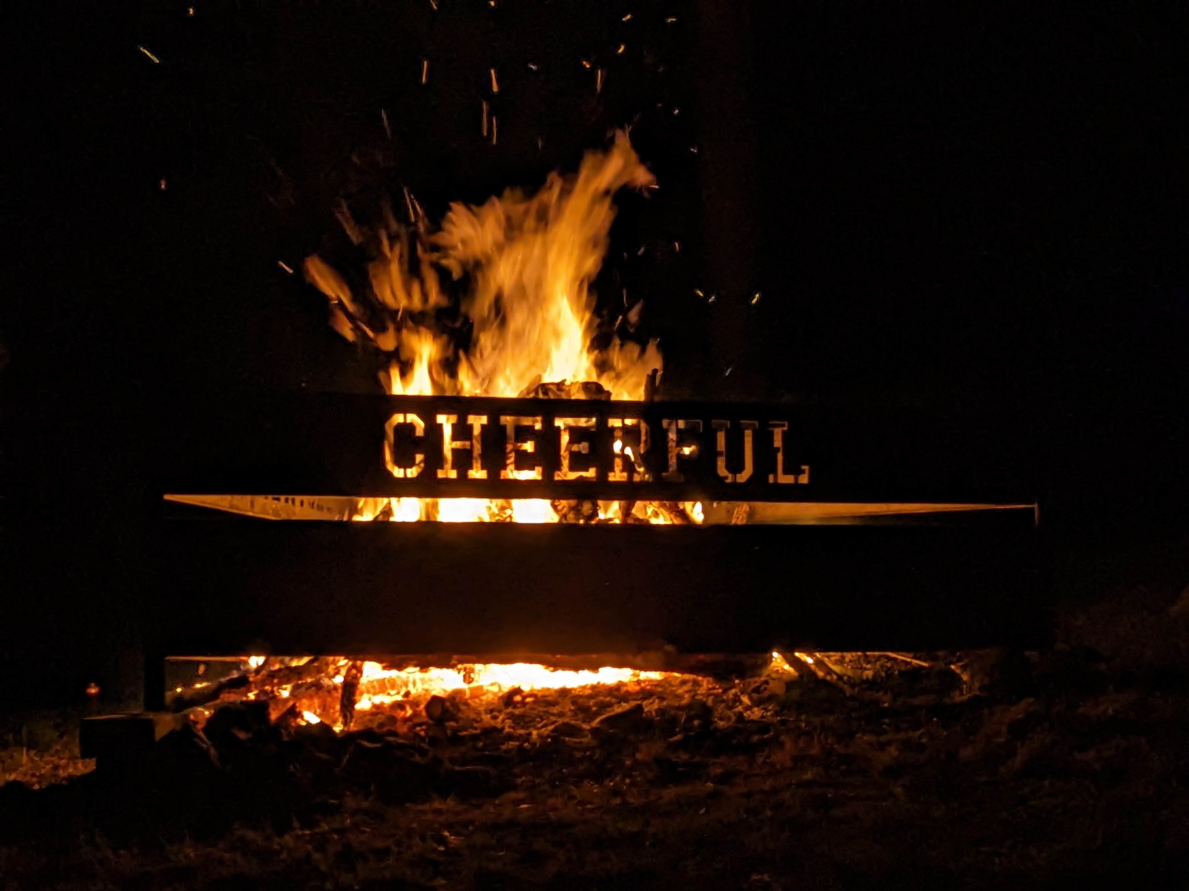 PXL 20240421 013538286.MP