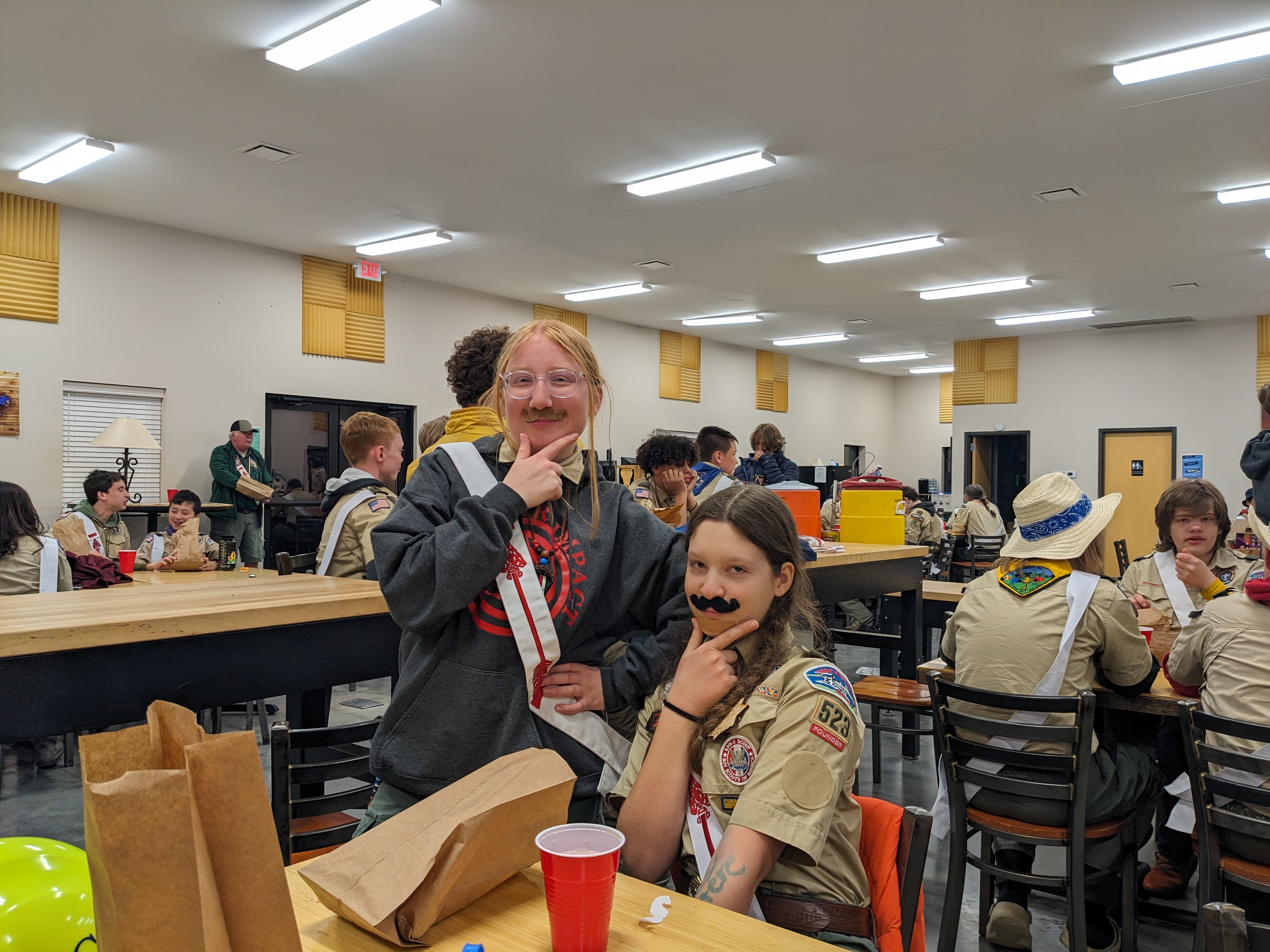 PXL 20240421 023538120