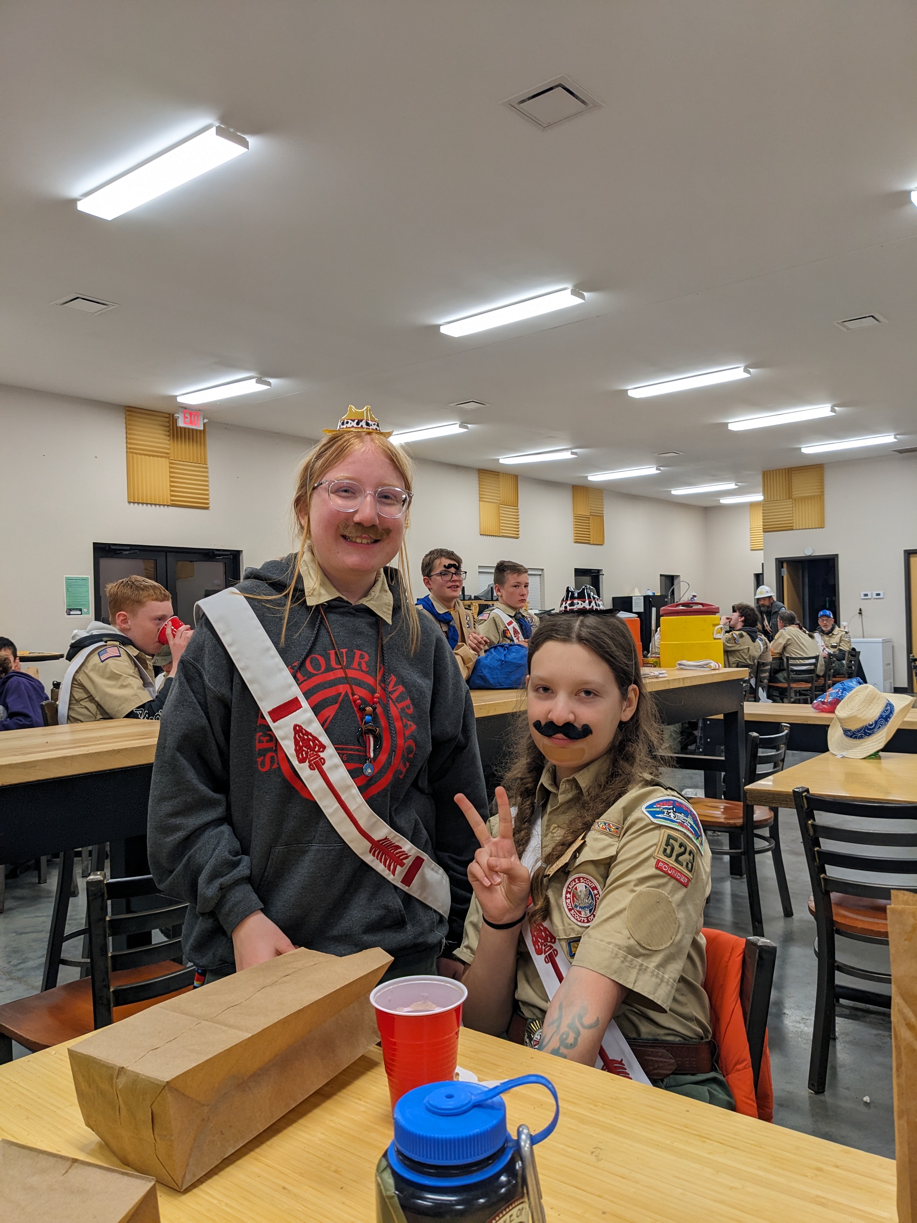 PXL 20240421 024534094.MP