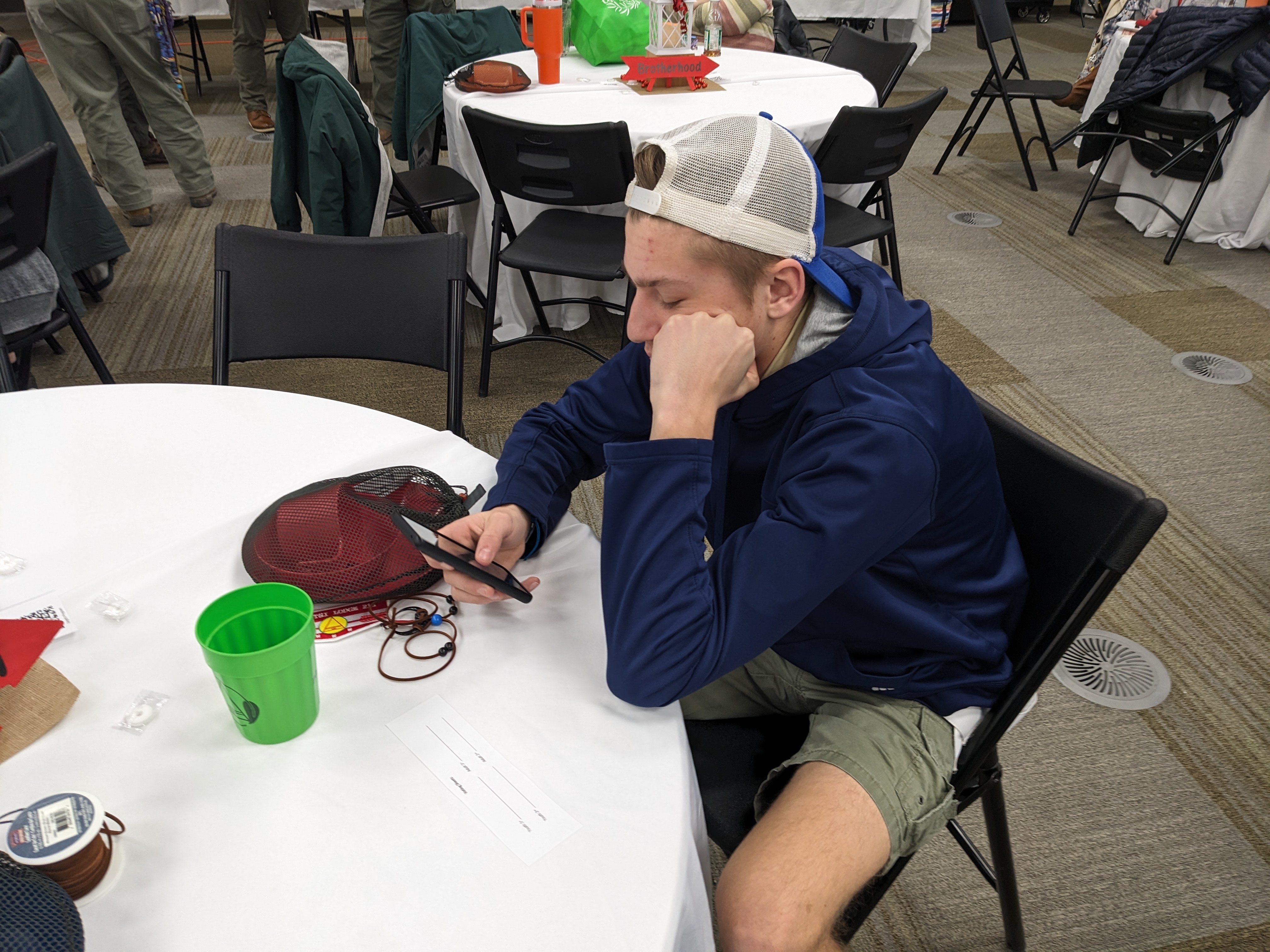 PXL 20240113 225252261