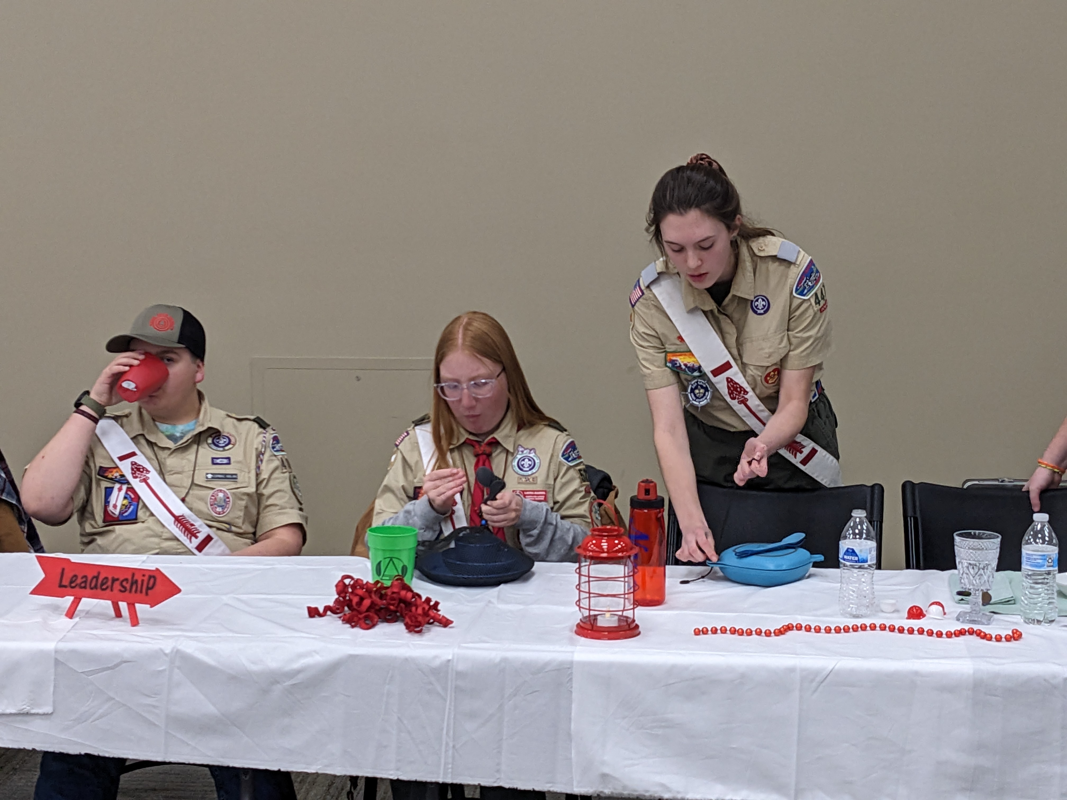 PXL 20240114 011210004