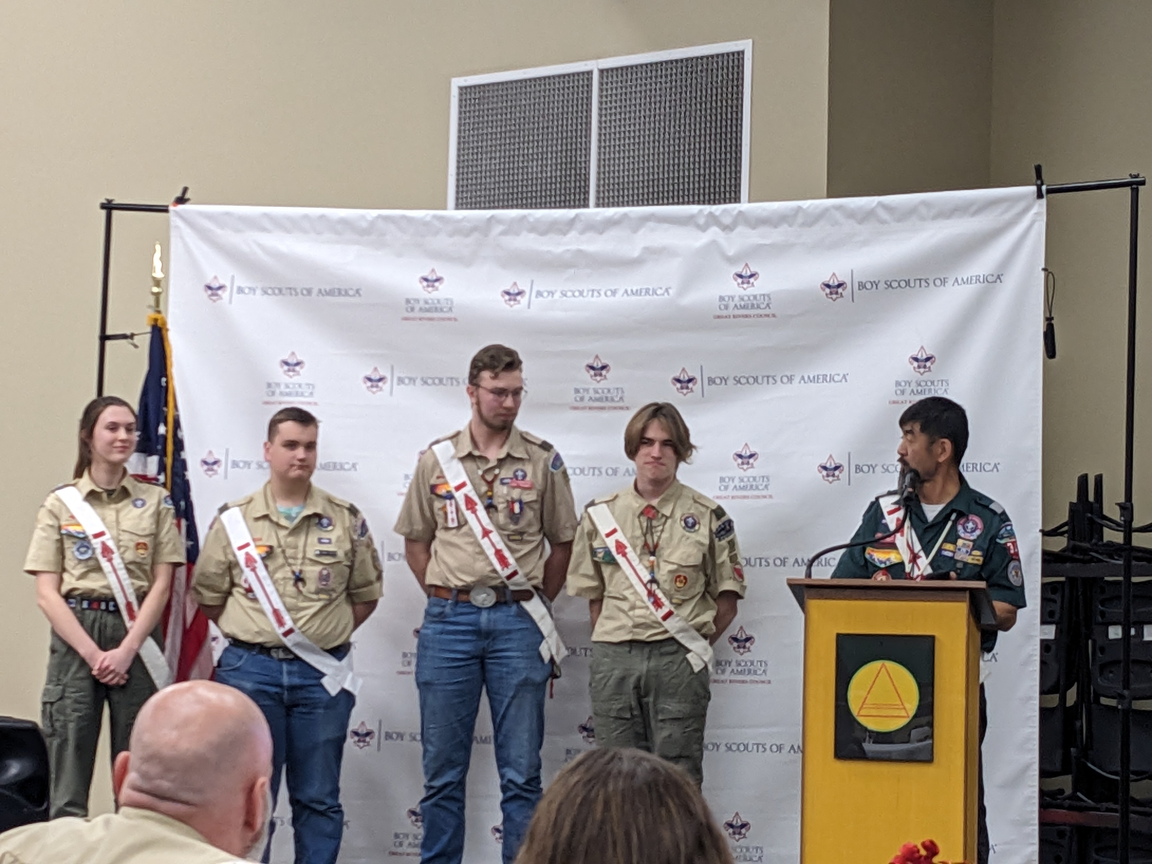 PXL 20240114 012124708.MP