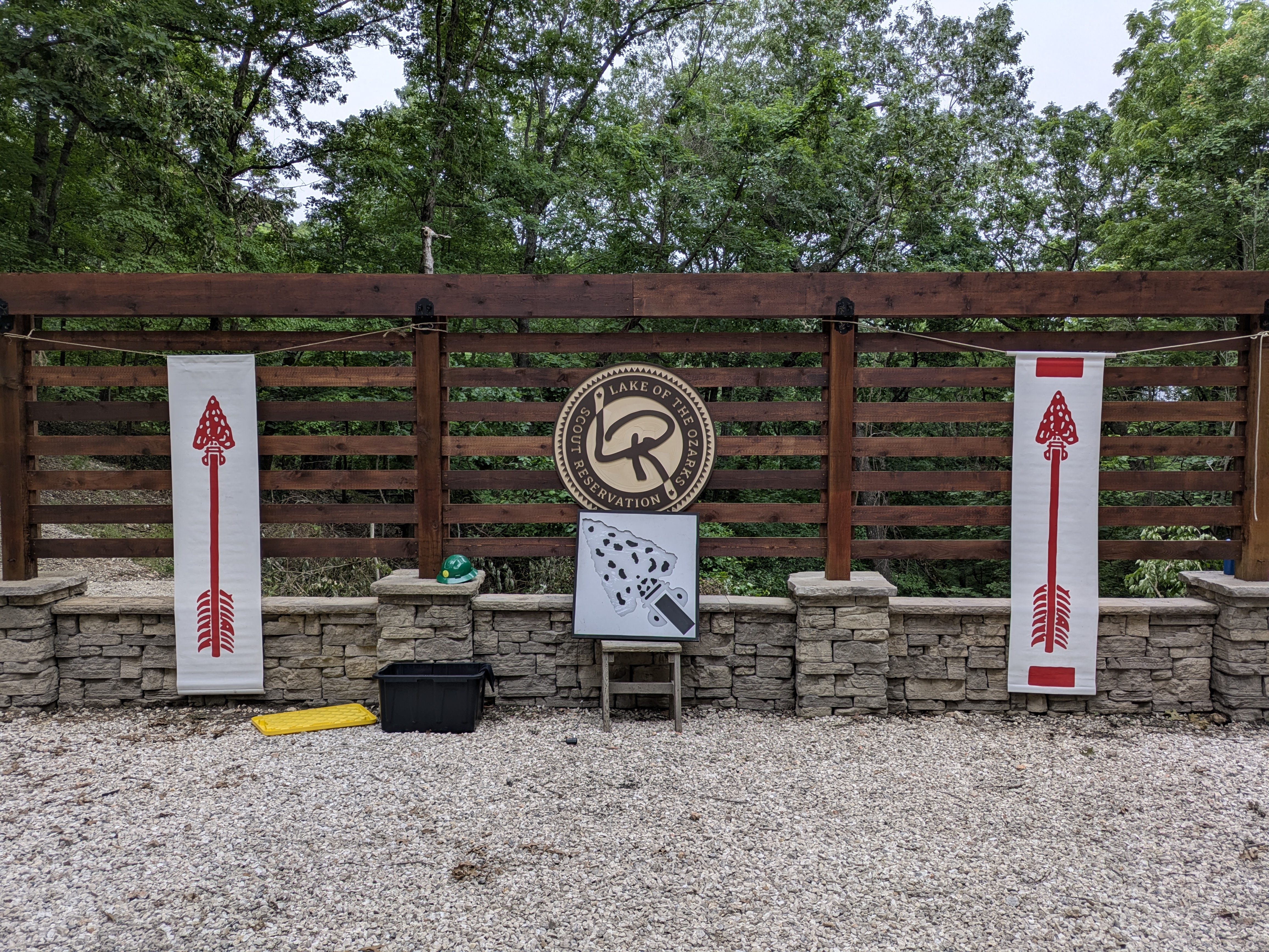 PXL 20250613 000822580.RAW 01.COVER