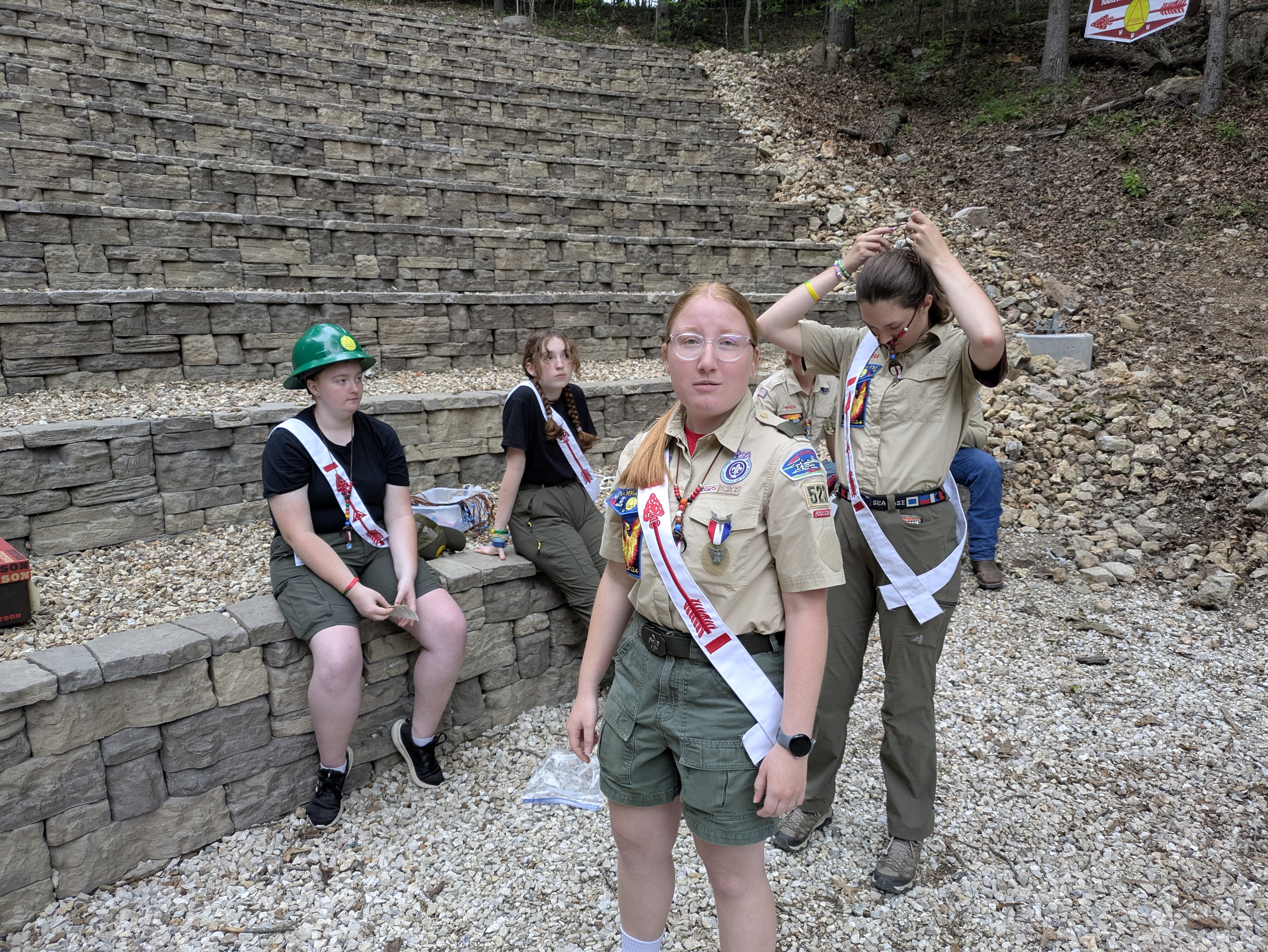 PXL 20250613 002603713.RAW 01.COVER