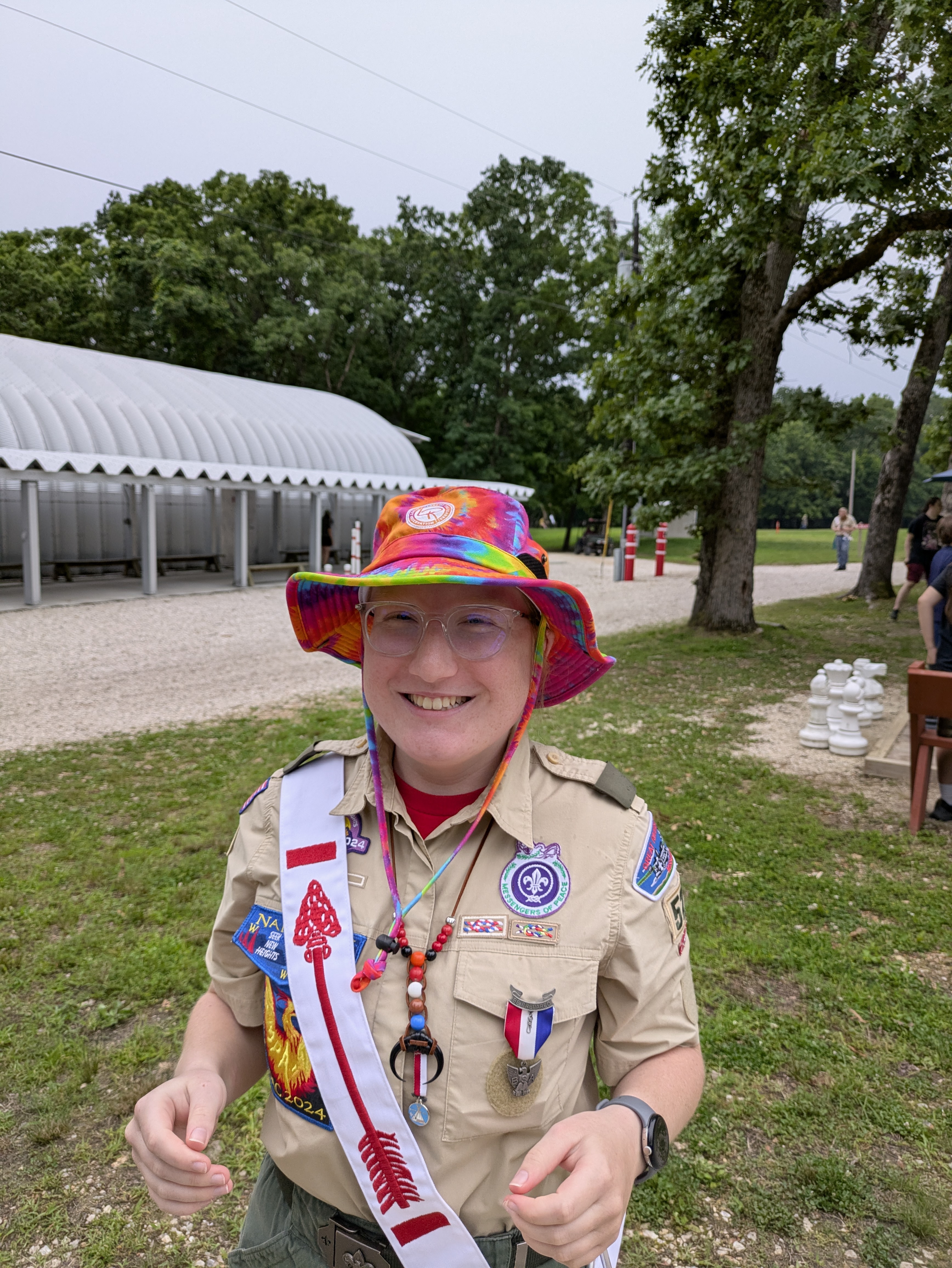 PXL 20250613 003935499.RAW 01.COVER