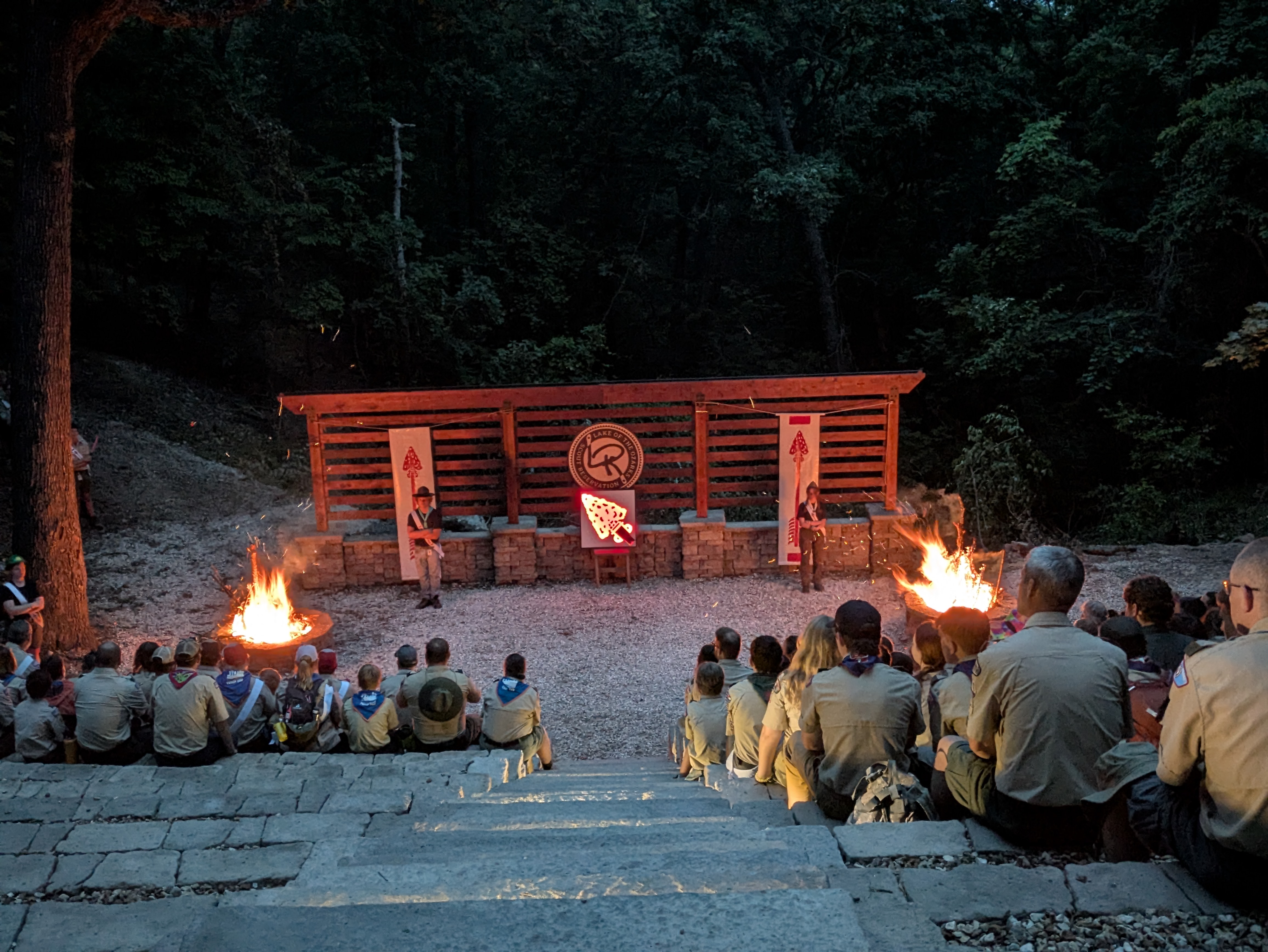 PXL 20250613 015246710.RAW 01.COVER