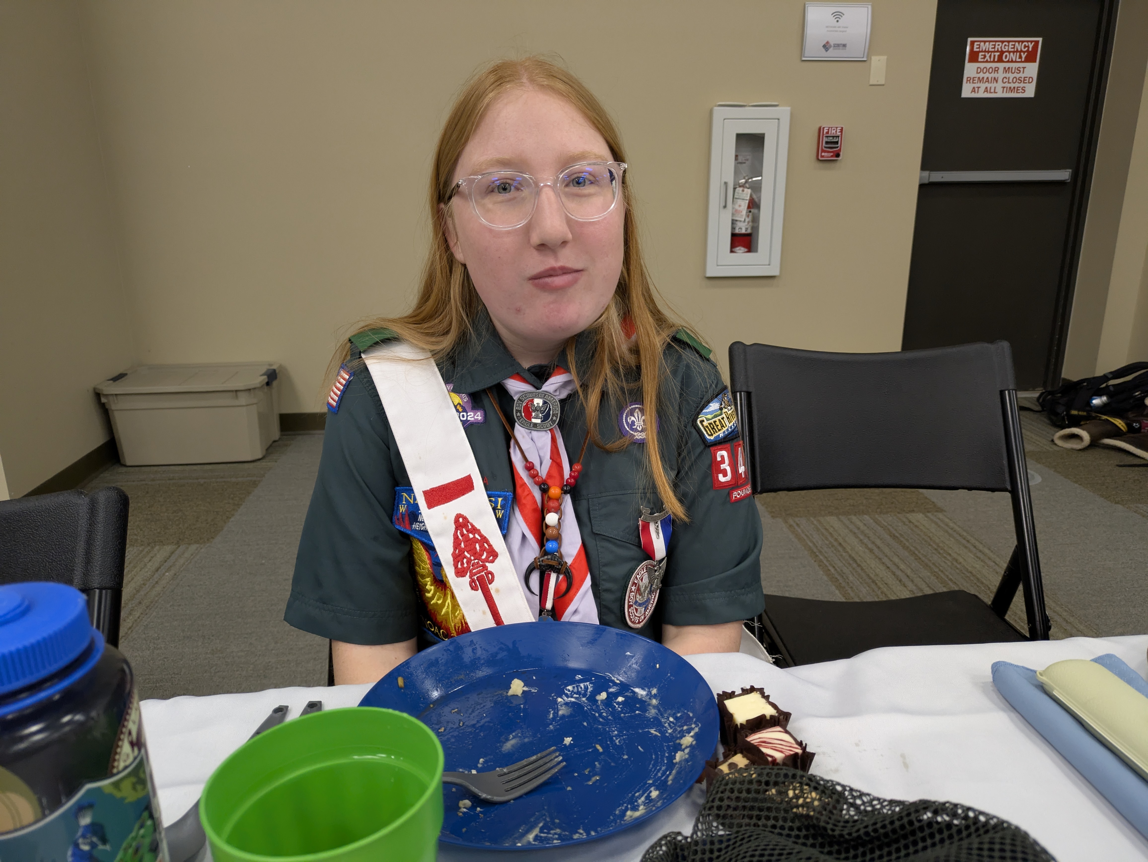 PXL 20250302 004144711.RAW 01.COVER