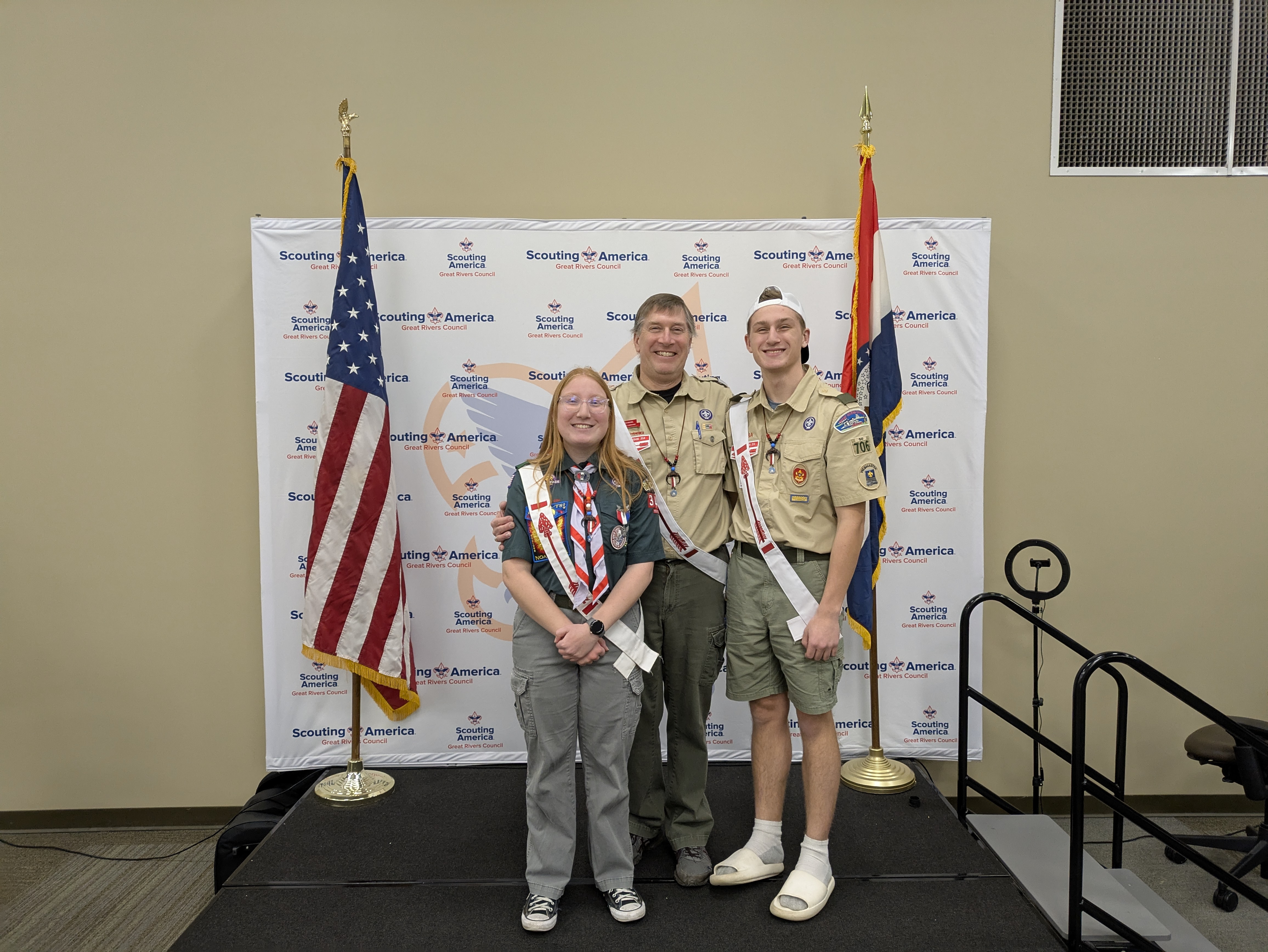 PXL 20250302 013616627.RAW 01.MP.COVER