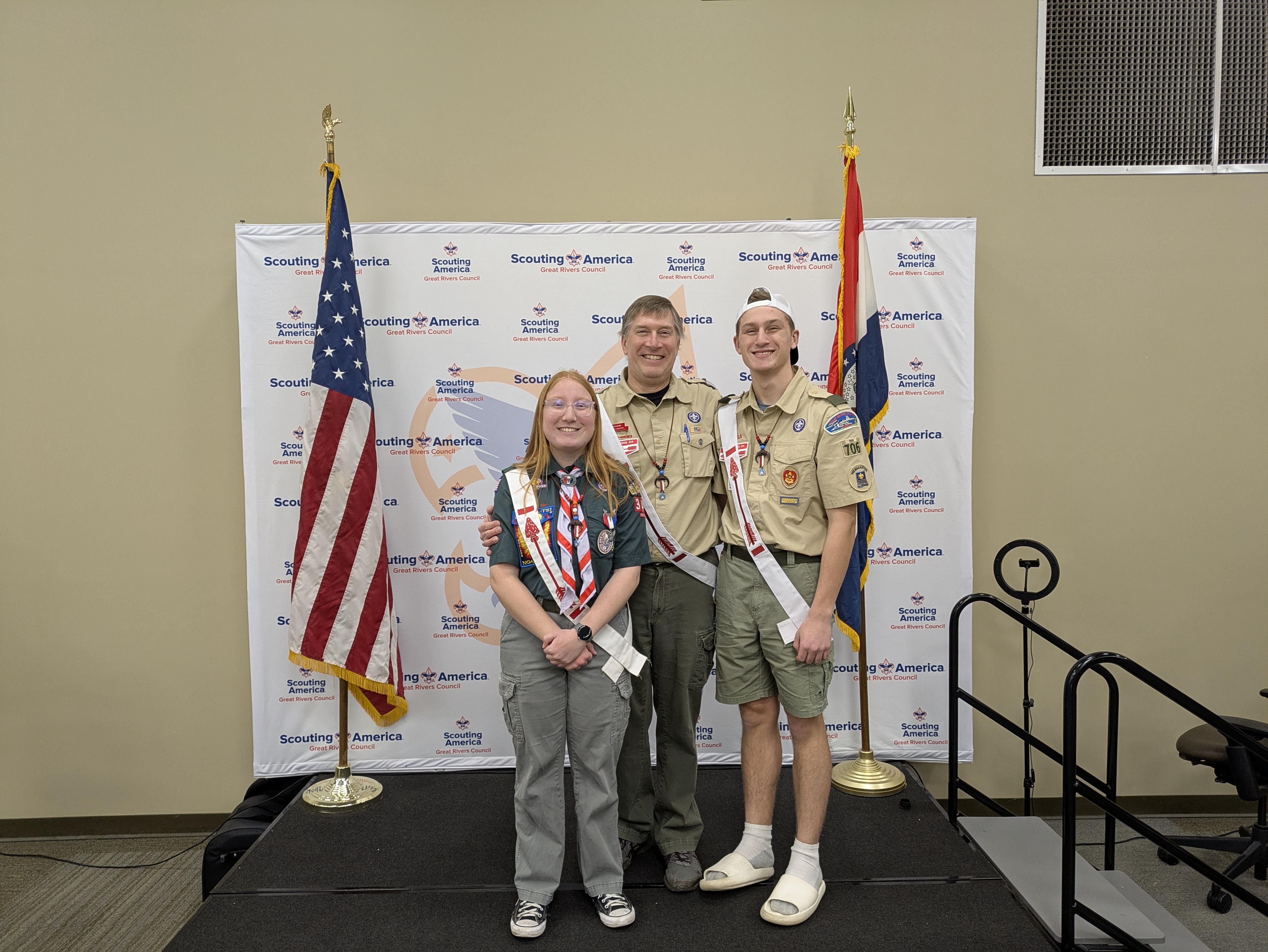 PXL 20250302 013617187.RAW 01.COVER