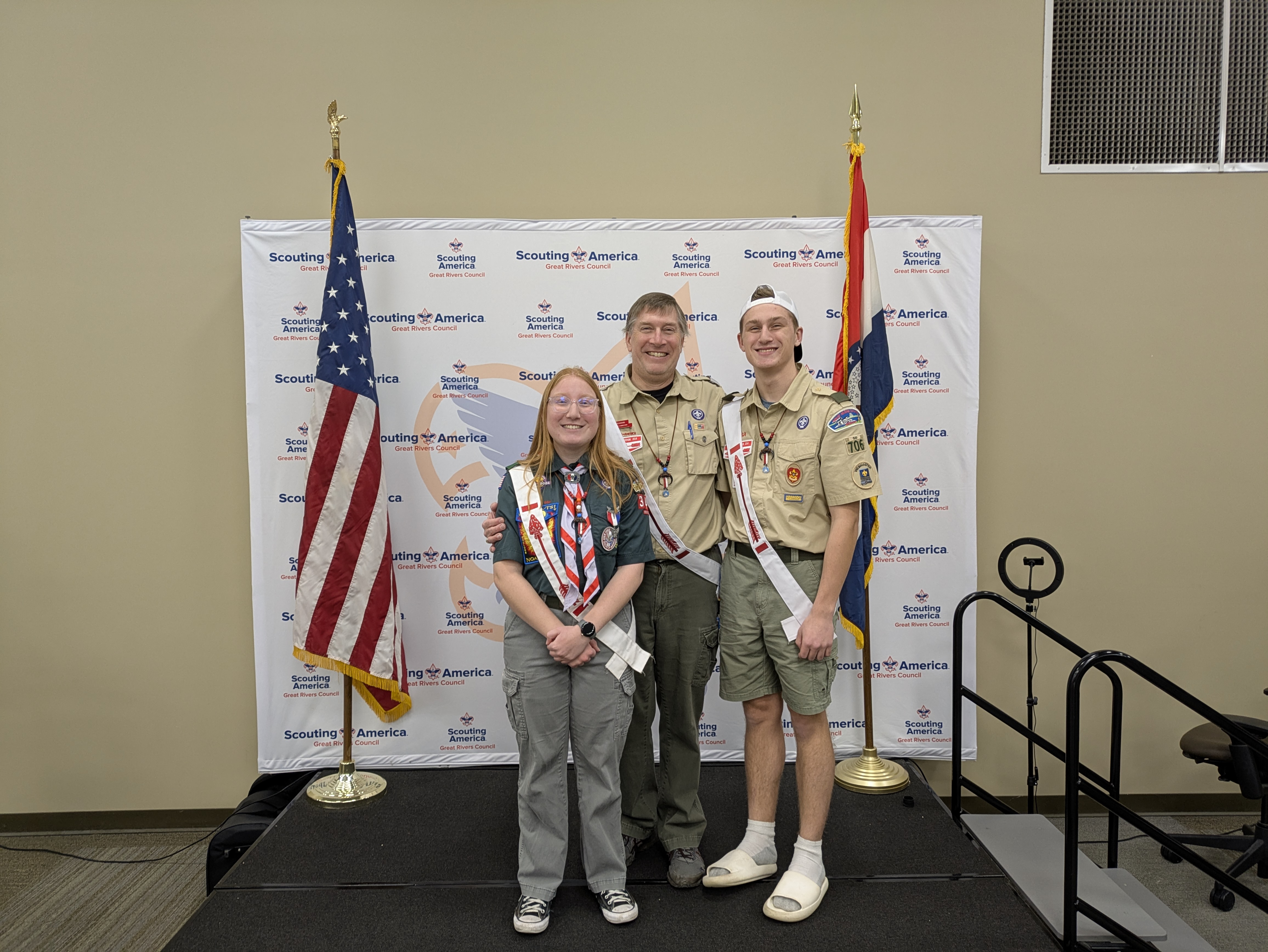 PXL 20250302 013617776.RAW 01.COVER