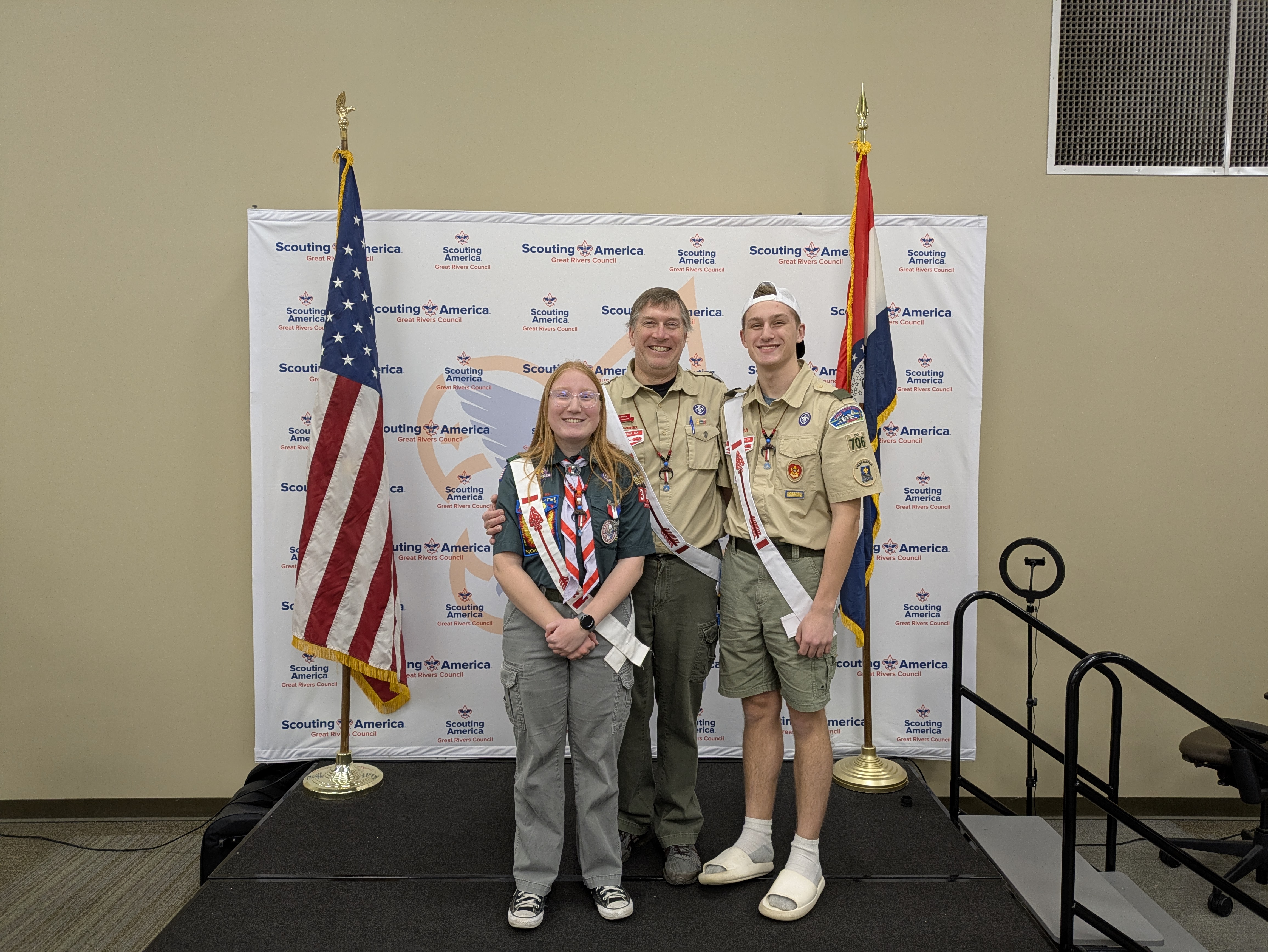 PXL 20250302 013618265.RAW 01.COVER