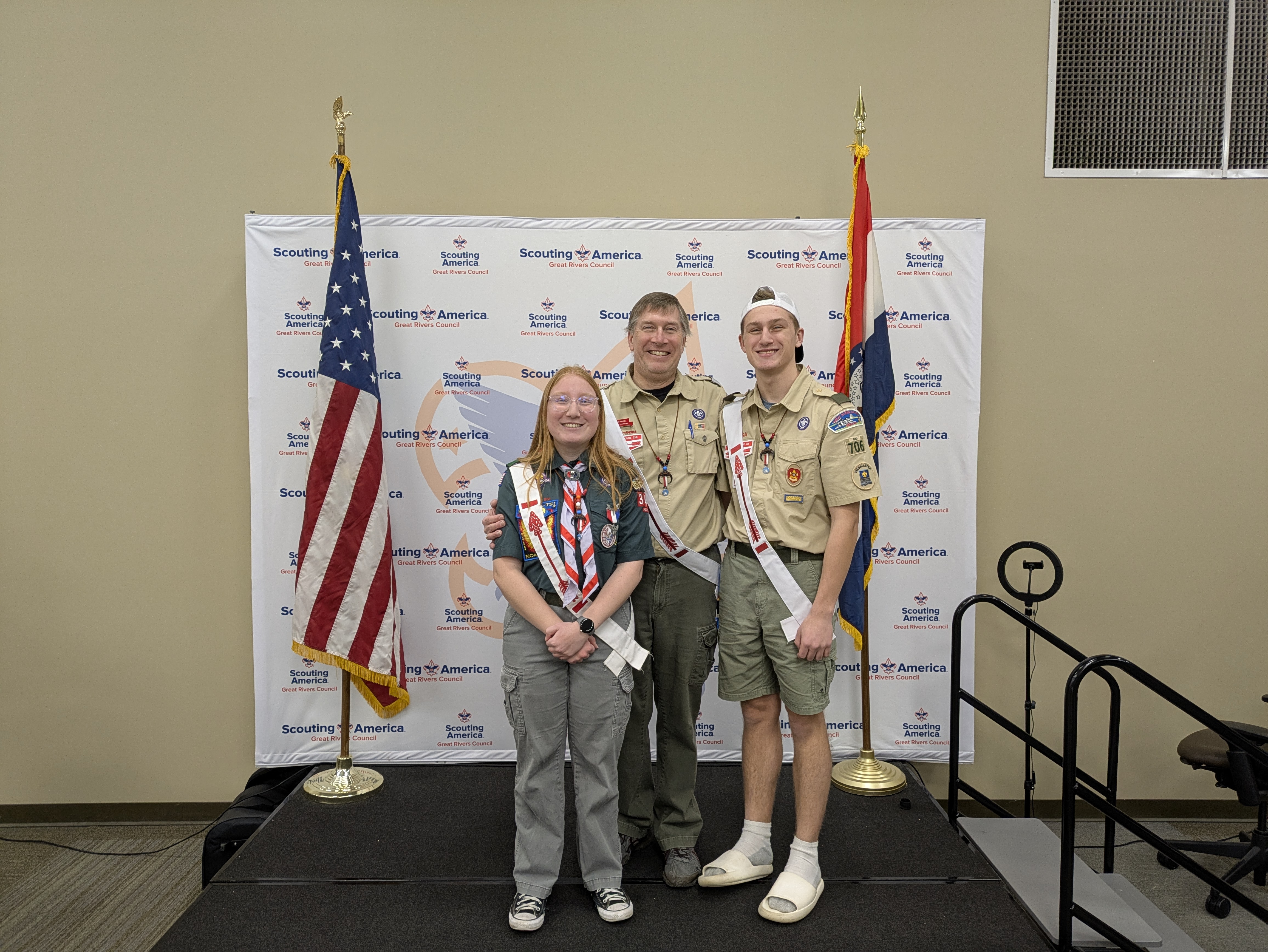 PXL 20250302 013618814.RAW 01.COVER