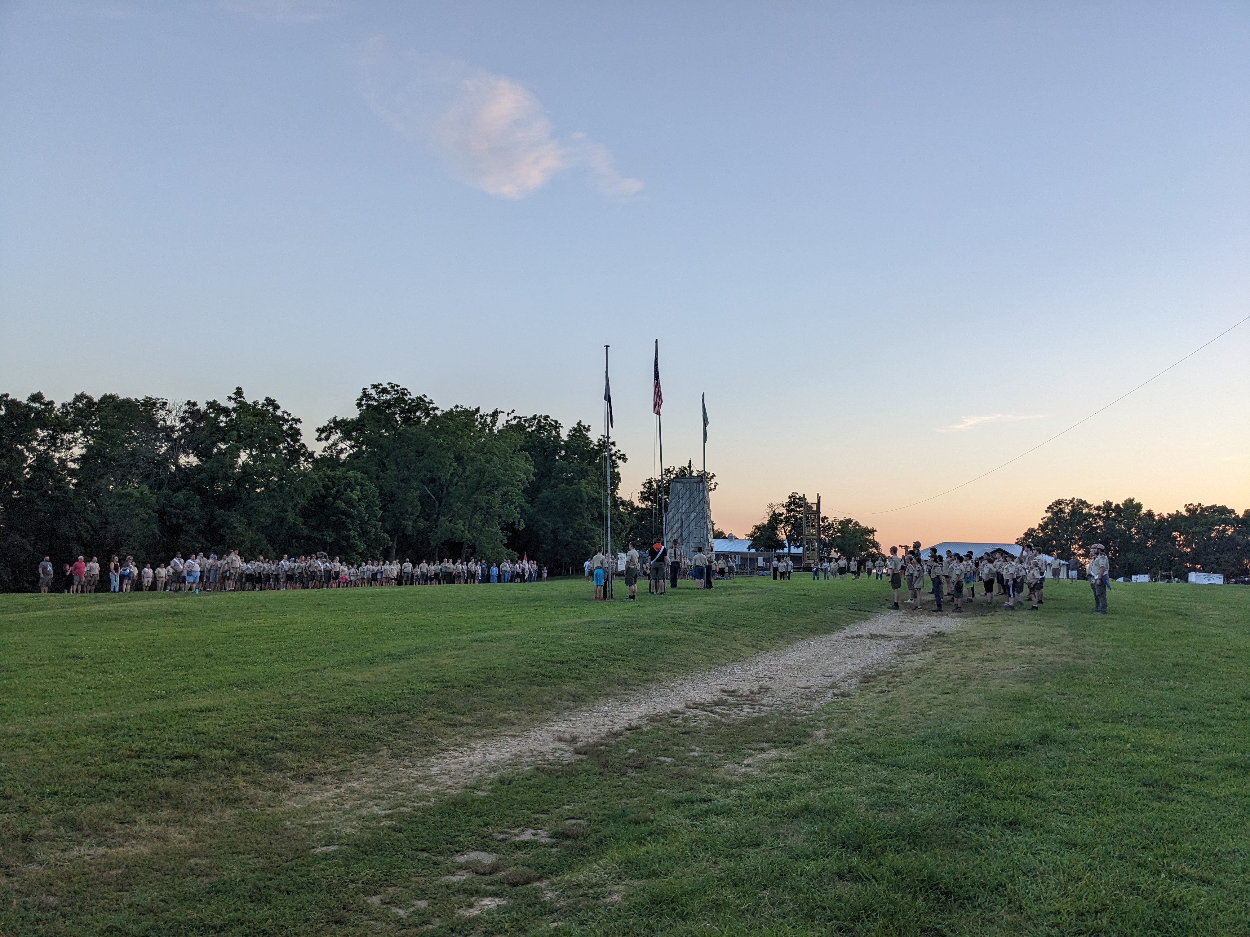 PXL 20240628 013111218