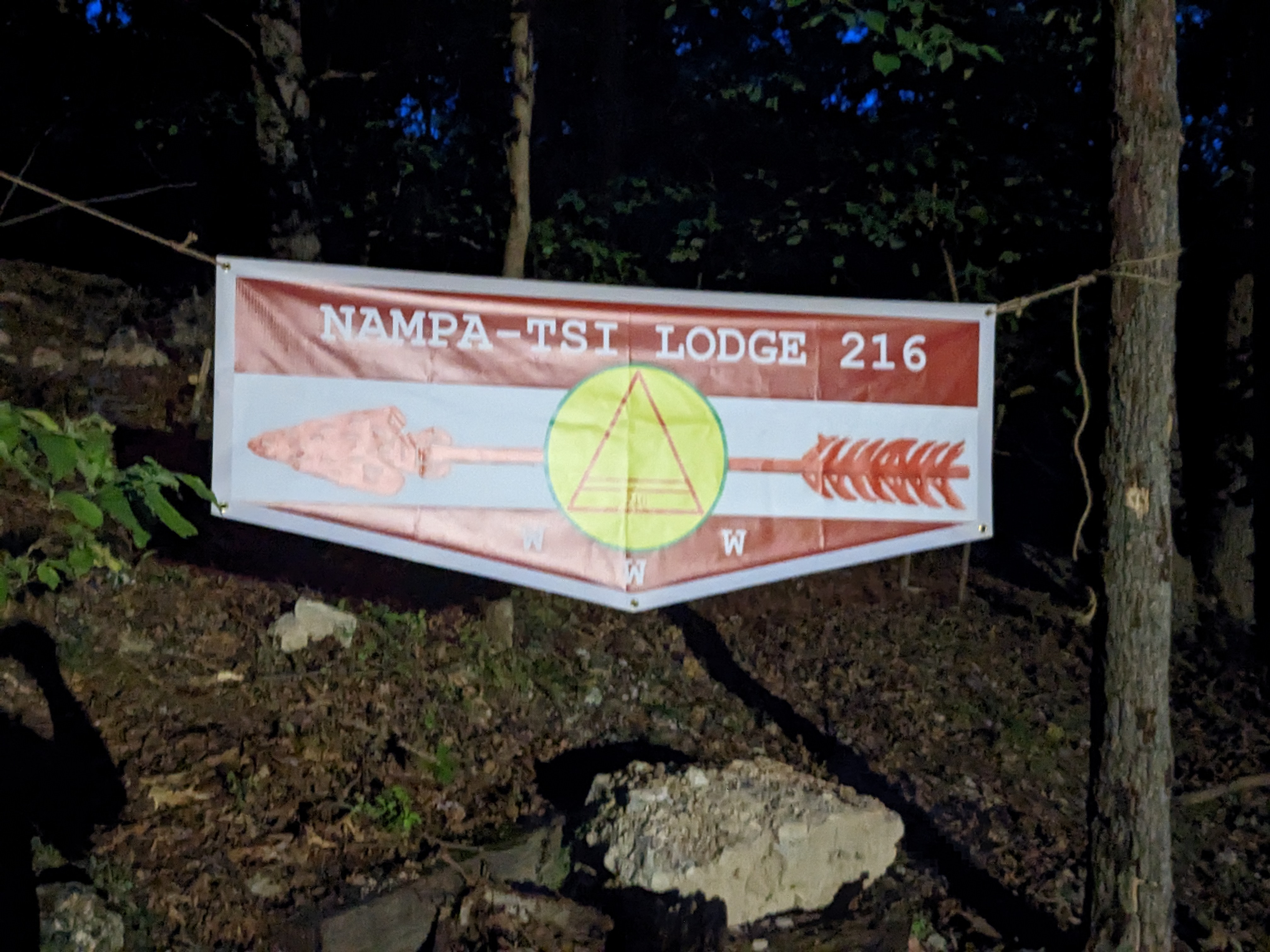 PXL 20240628 021612562.NIGHT