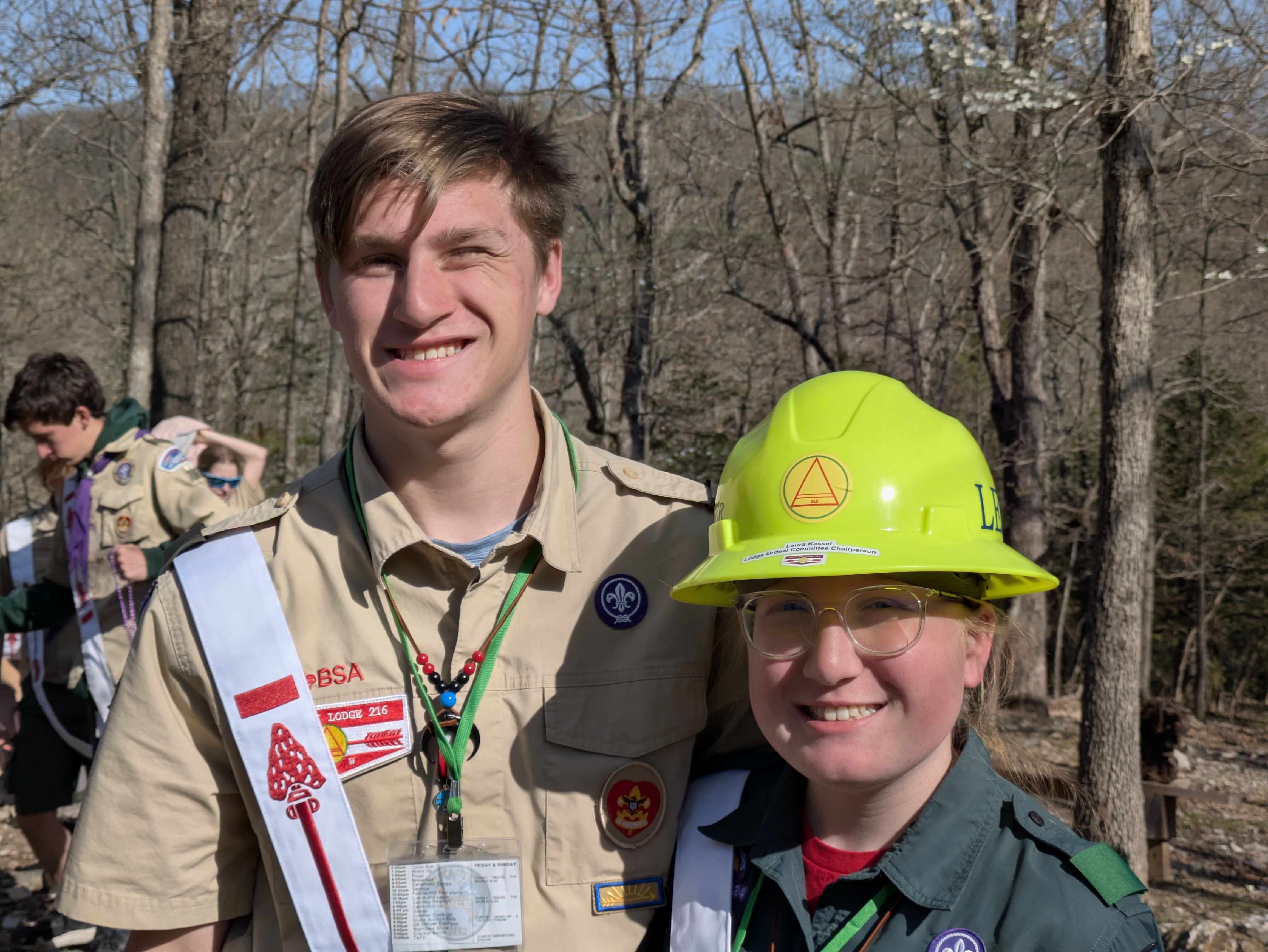 PXL 20250412 214446663.RAW 01.MP.COVER