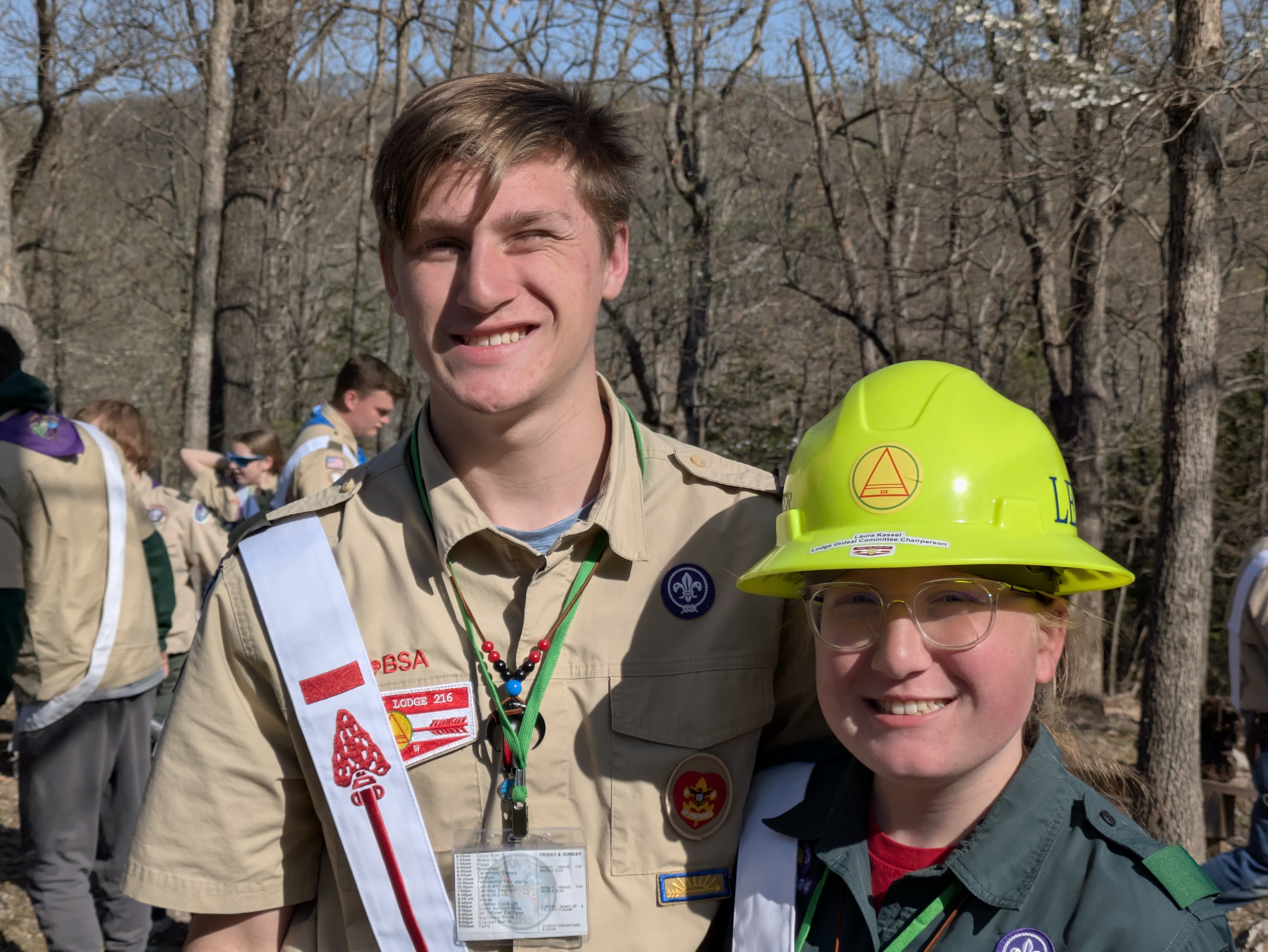 PXL 20250412 214448658.RAW 01.COVER