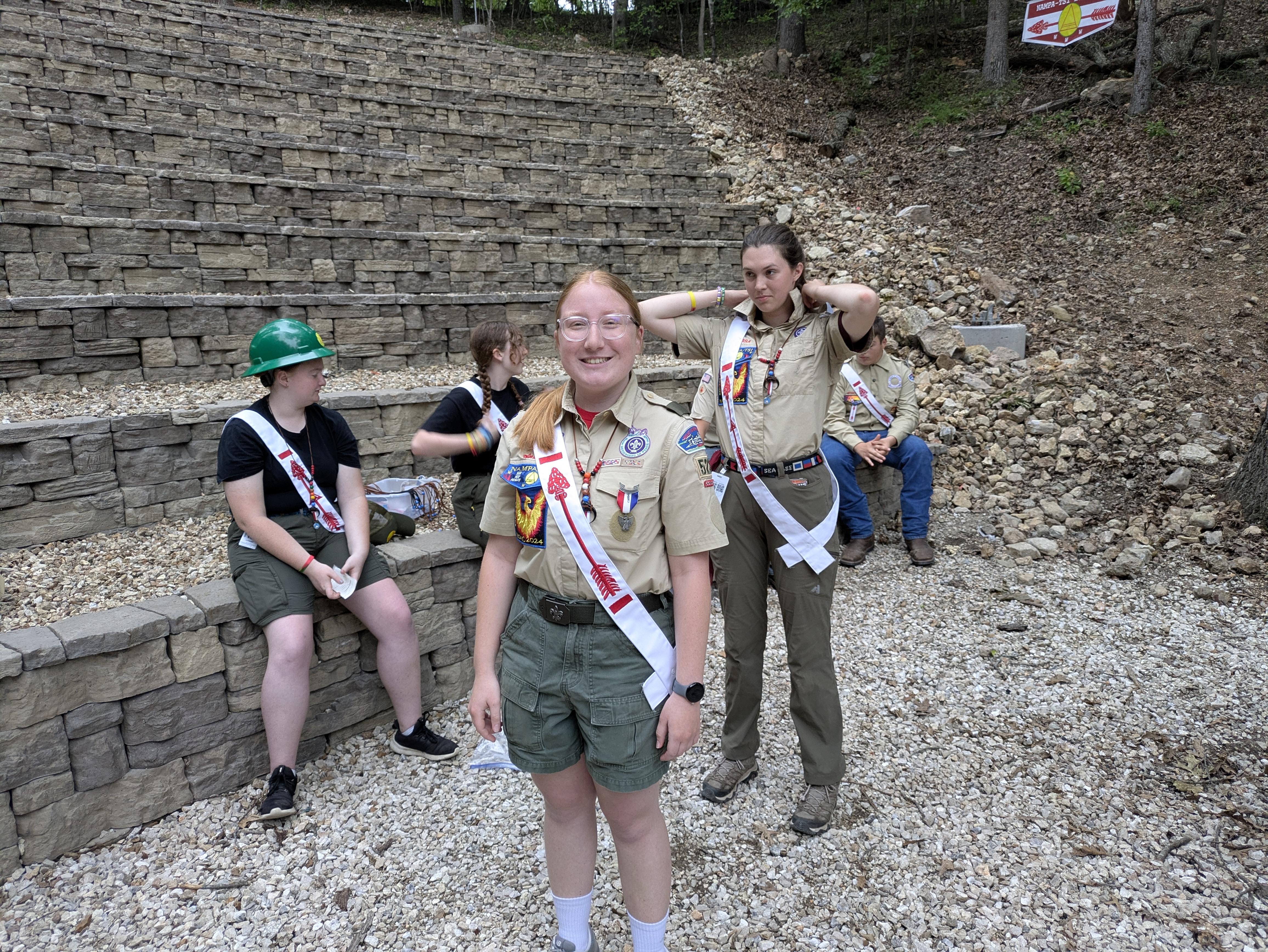 PXL 20250613 002611309.RAW 01.MP.COVER