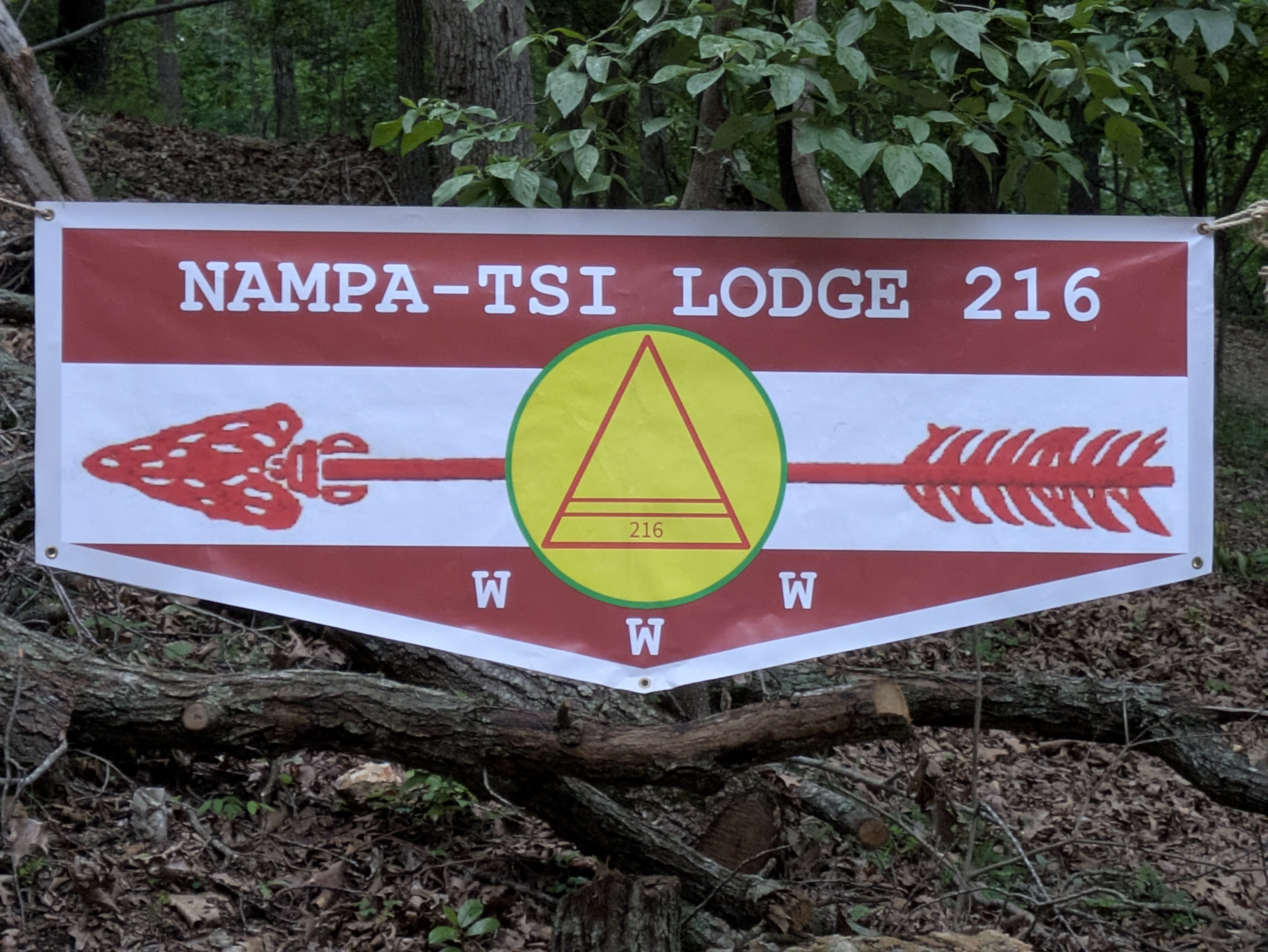 PXL 20250613 011415493.RAW 01.COVER