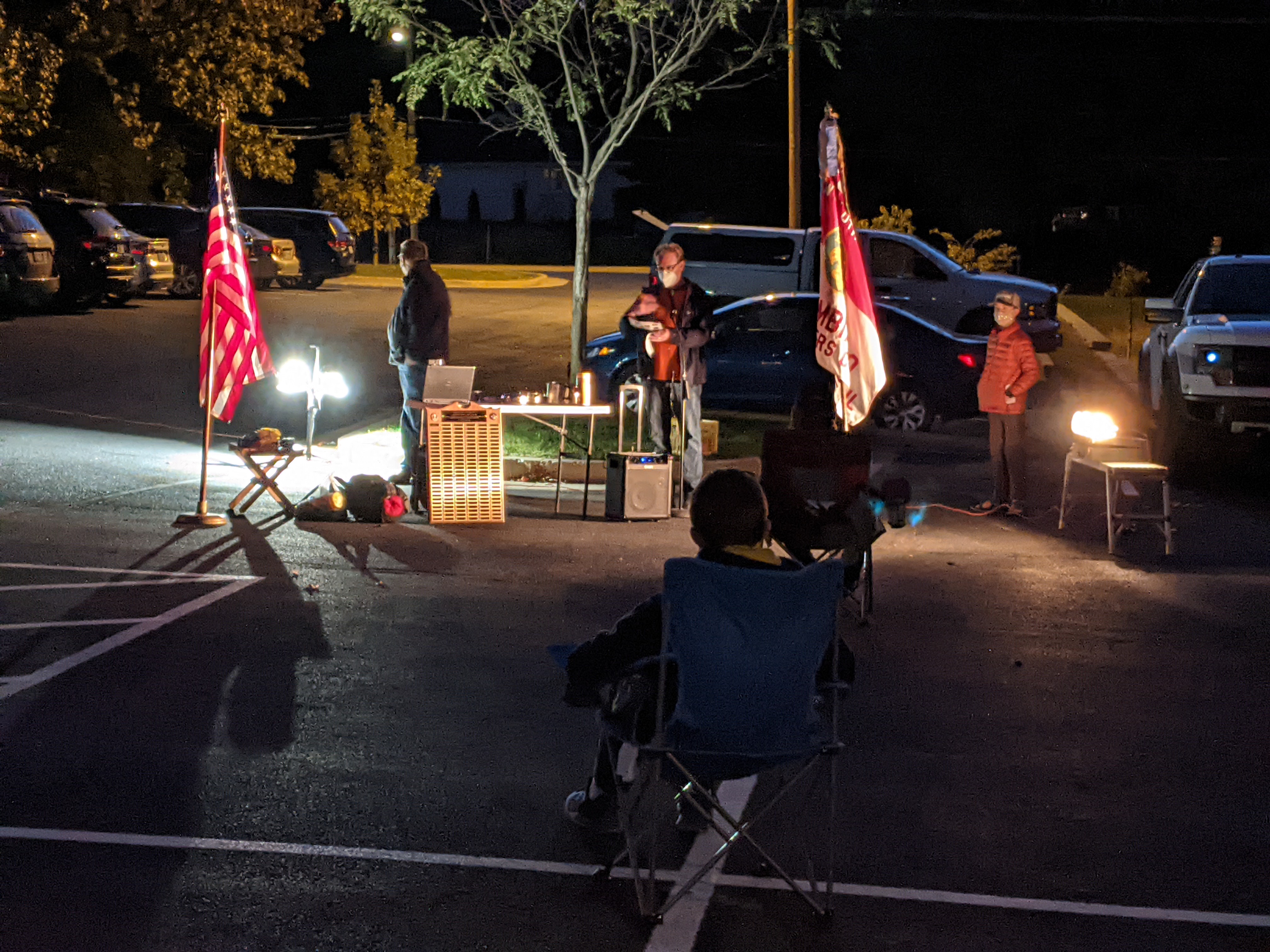 PXL 20201006 001754700