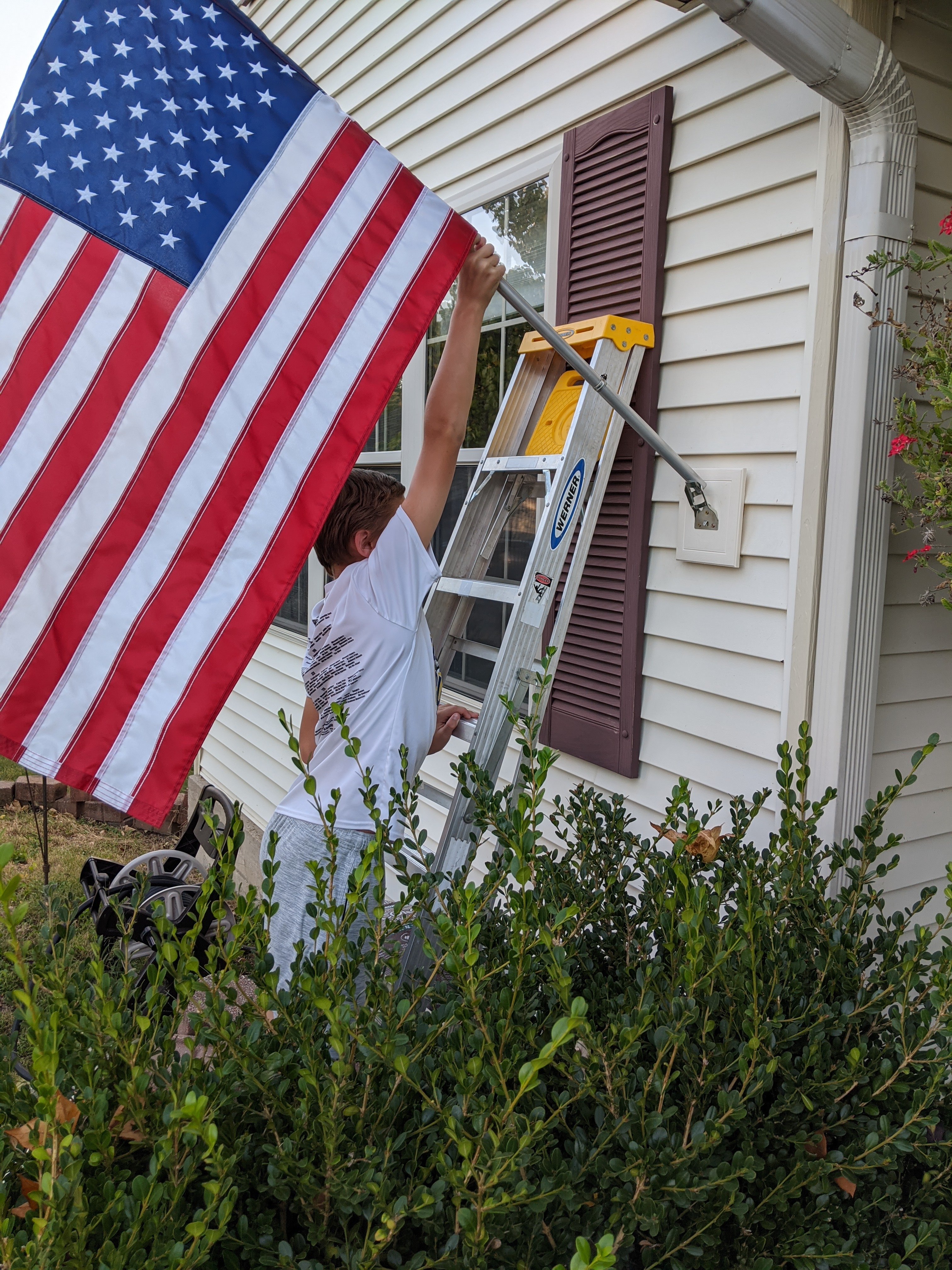 PXL 20201014 223501955