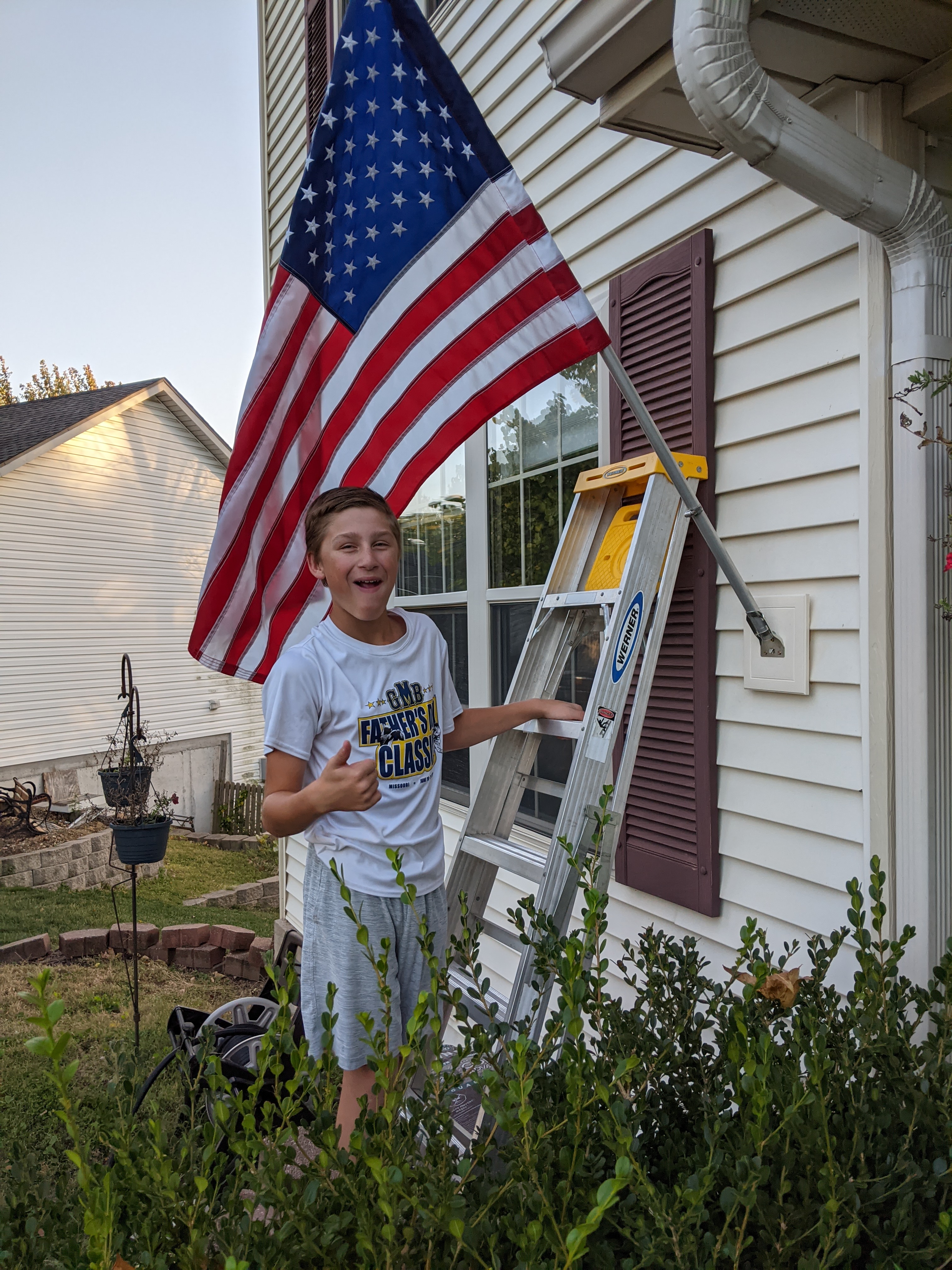 PXL 20201014 223529388