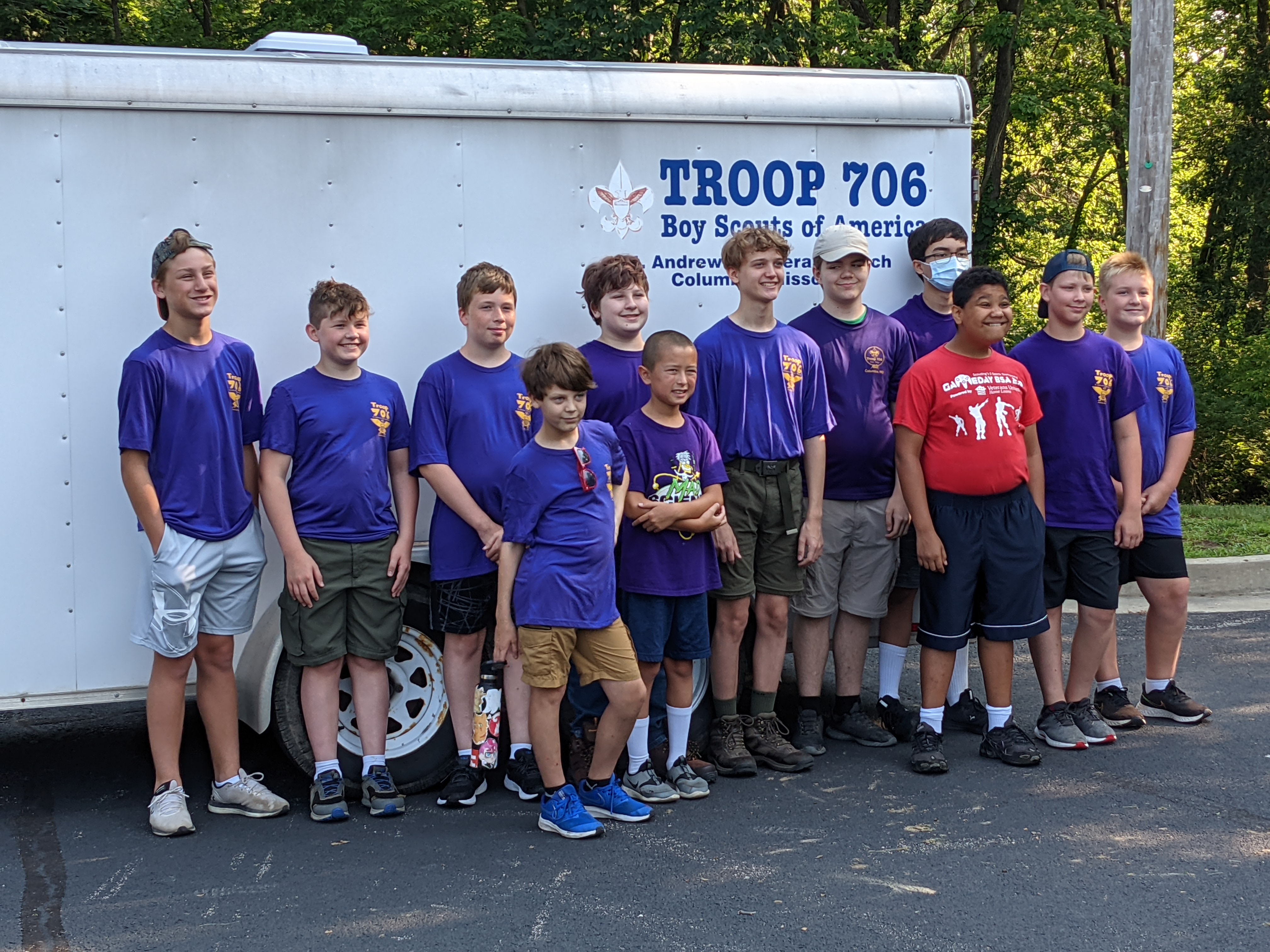 PXL 20210704 135253011