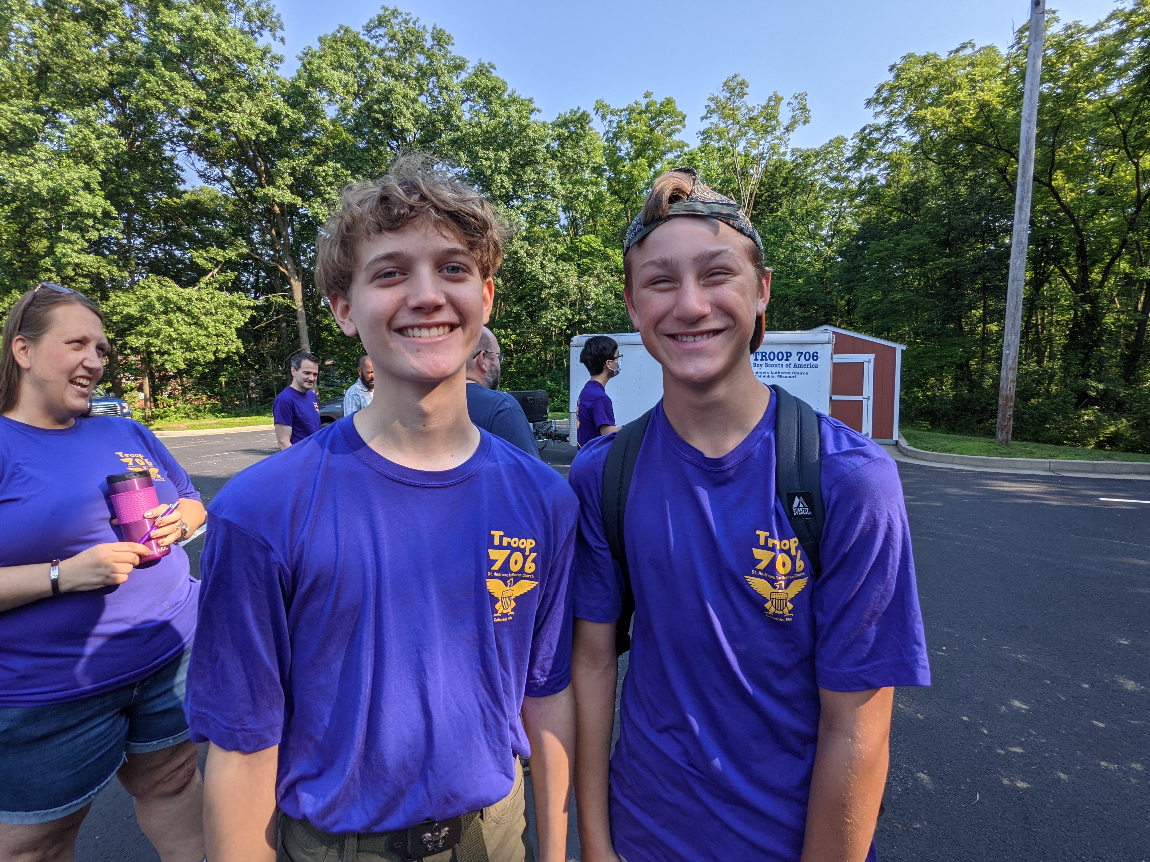 PXL 20210704 135459040