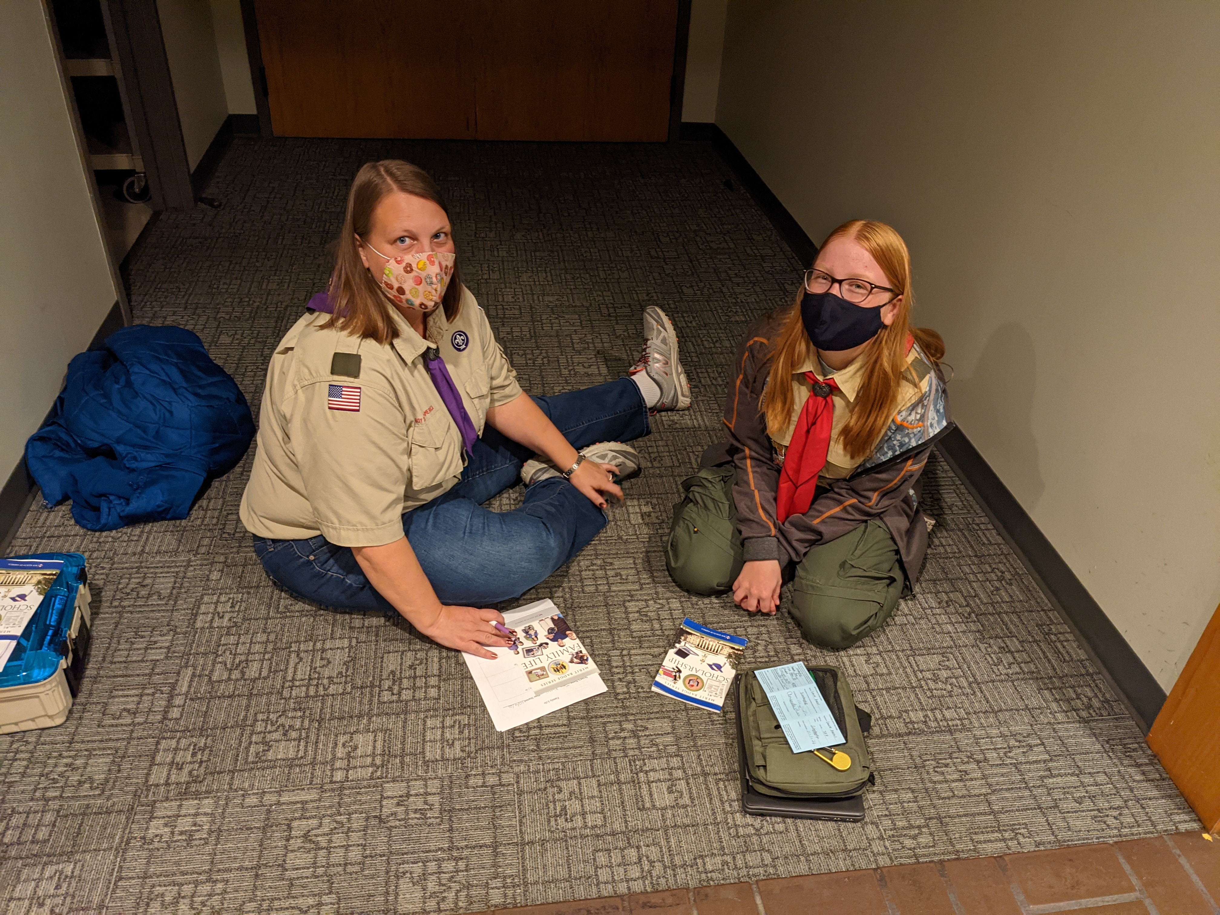 PXL 20211101 235805395.MP