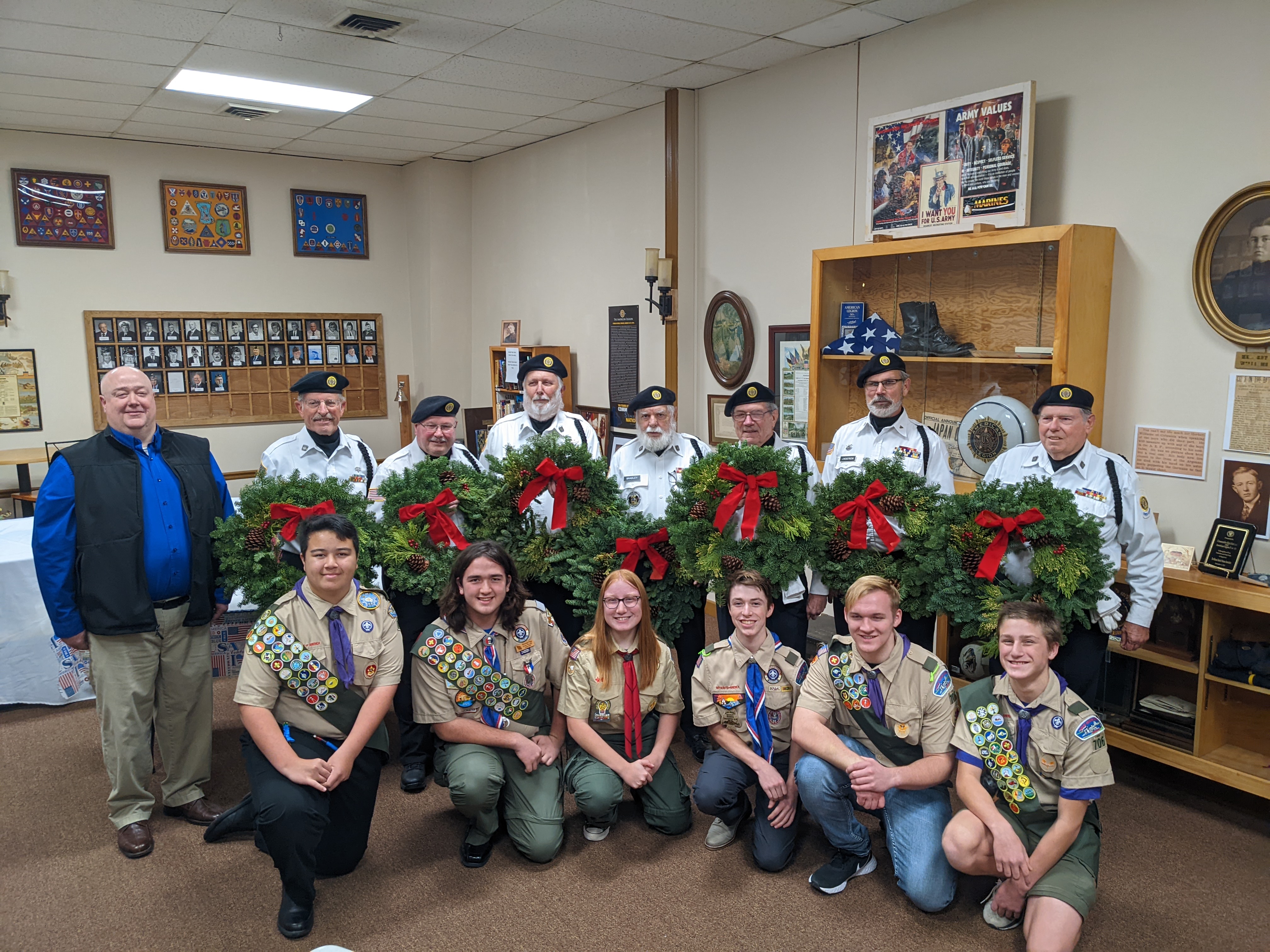 PXL 20211218 212510644.MP