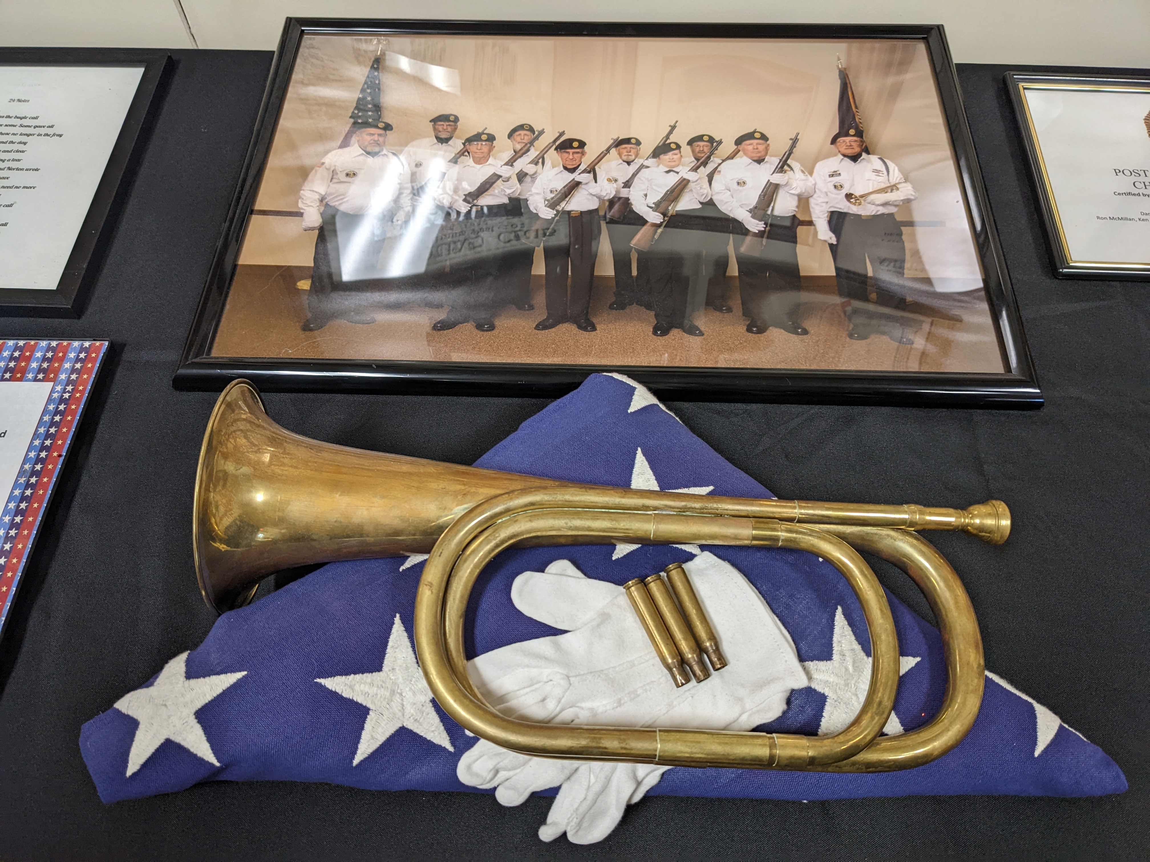 PXL 20211218 213037023