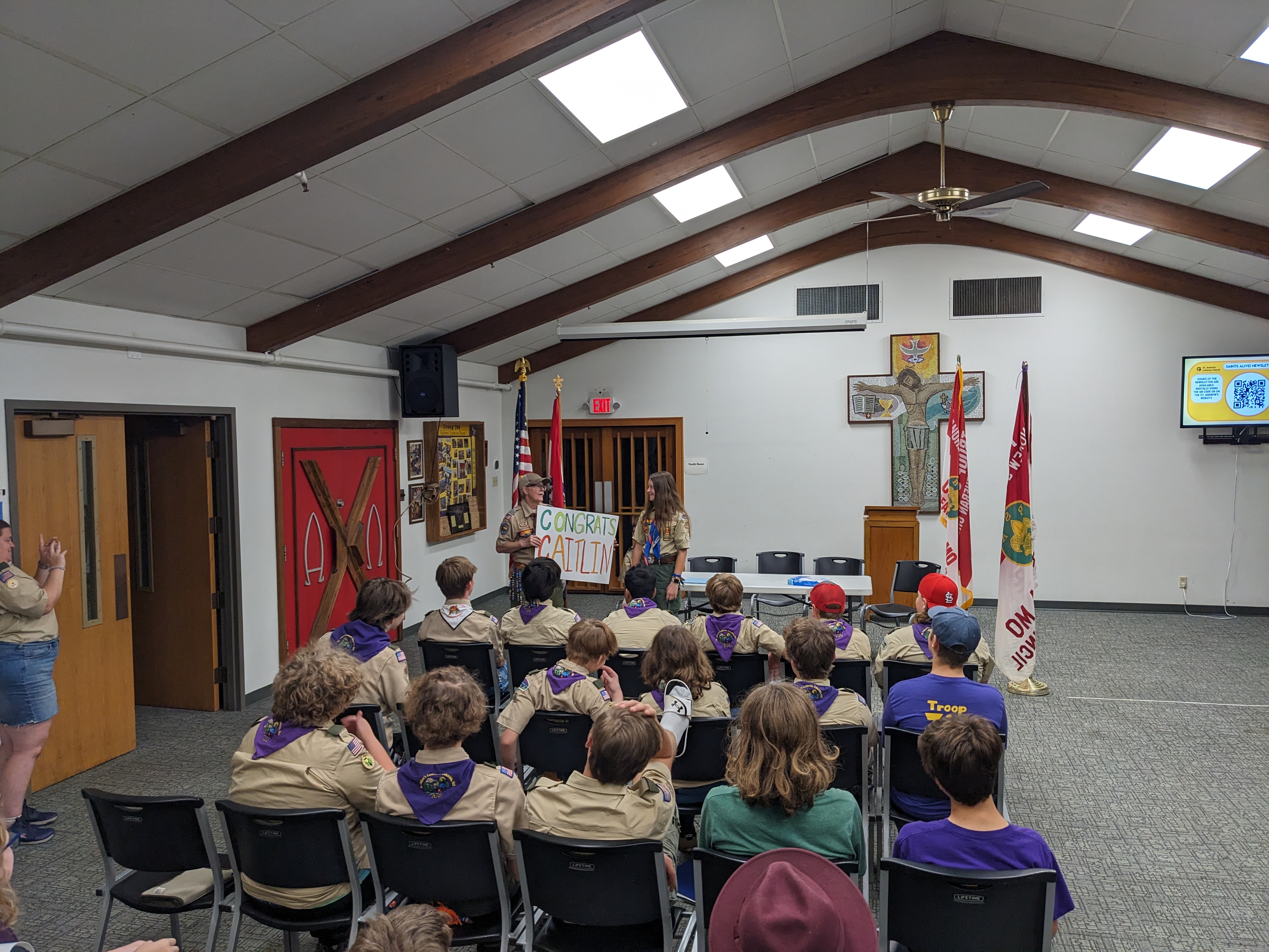 PXL 20231003 000803524