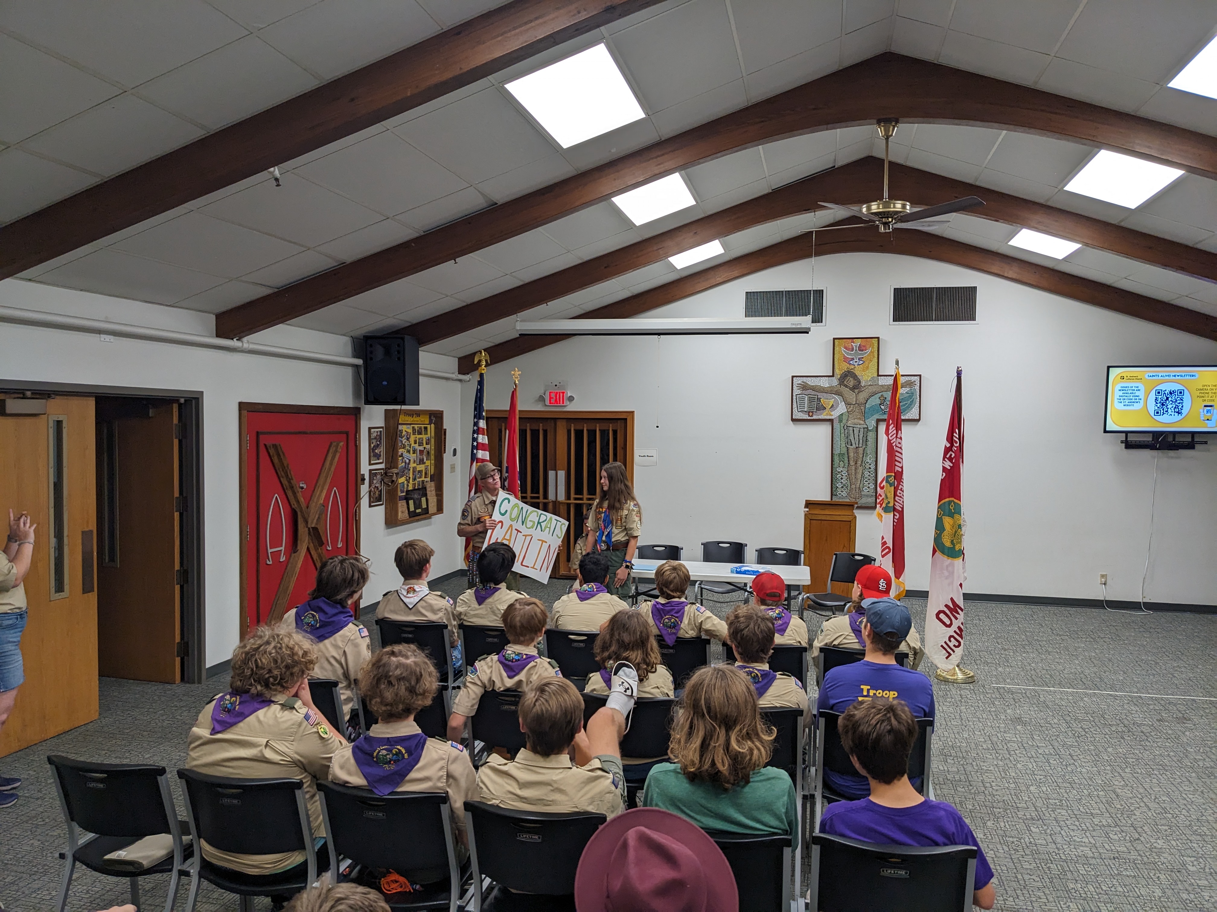 PXL 20231003 000806484