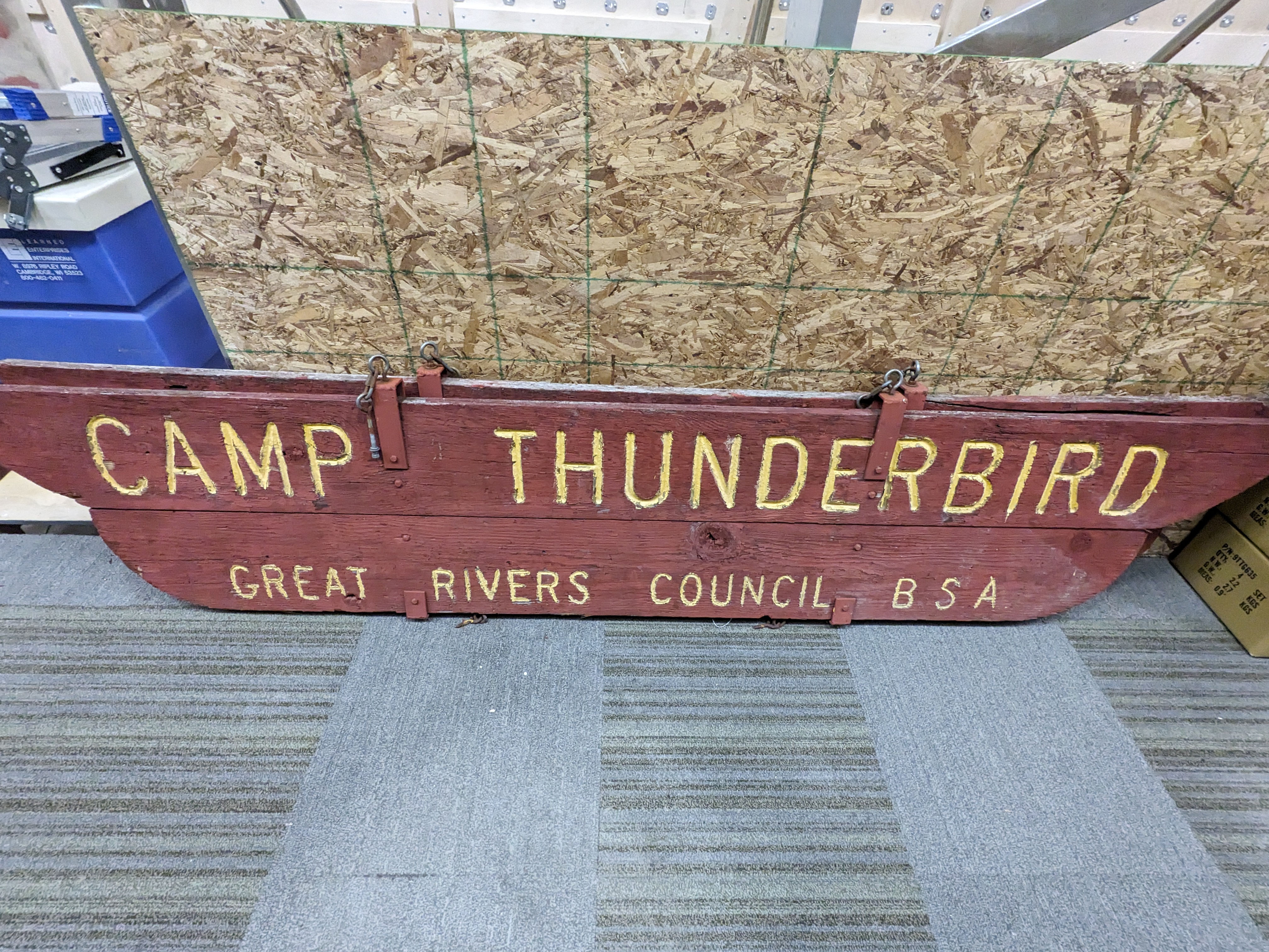 PXL 20240114 021825388