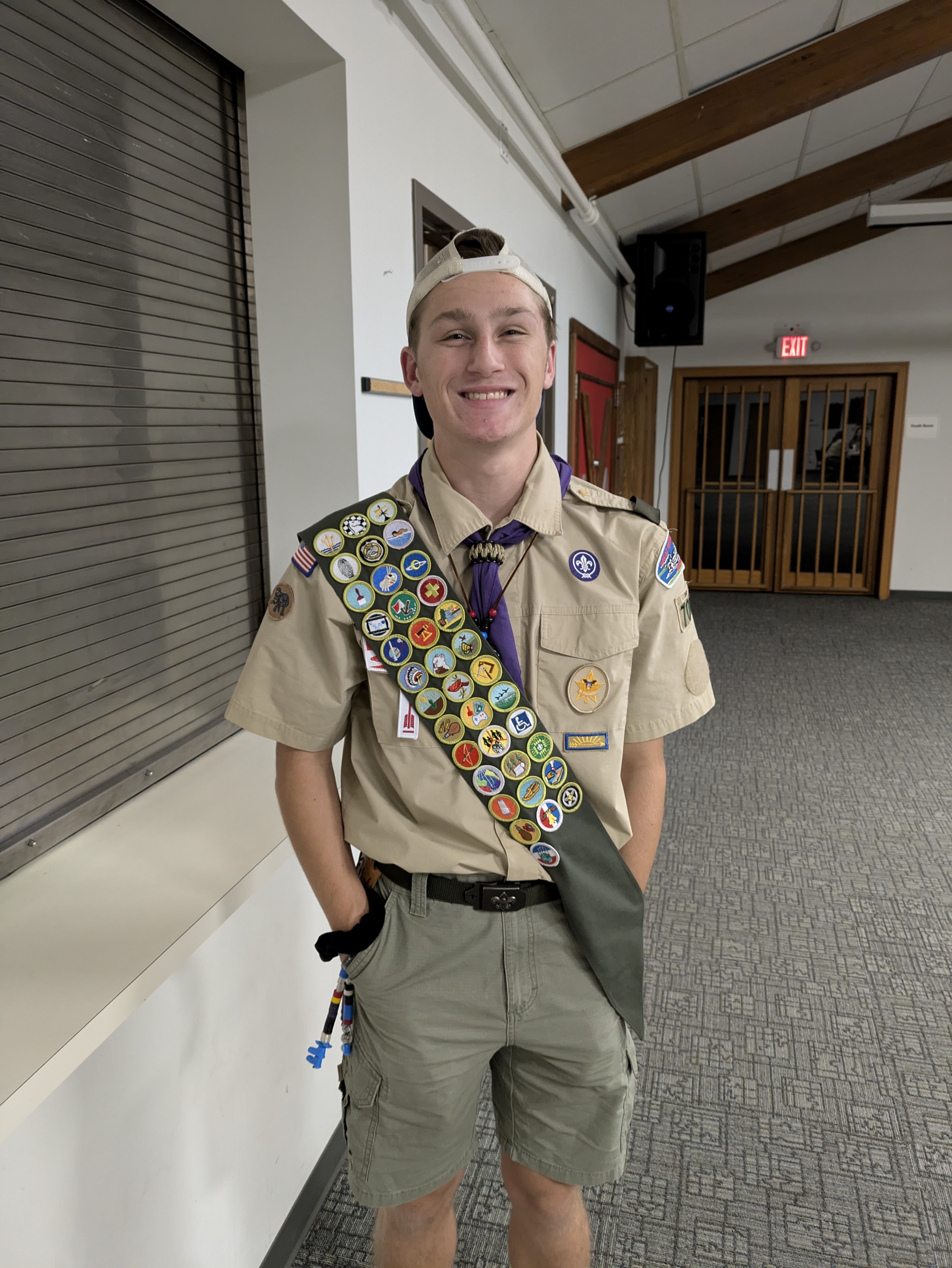 PXL 20241119 014019197.RAW 01.COVER