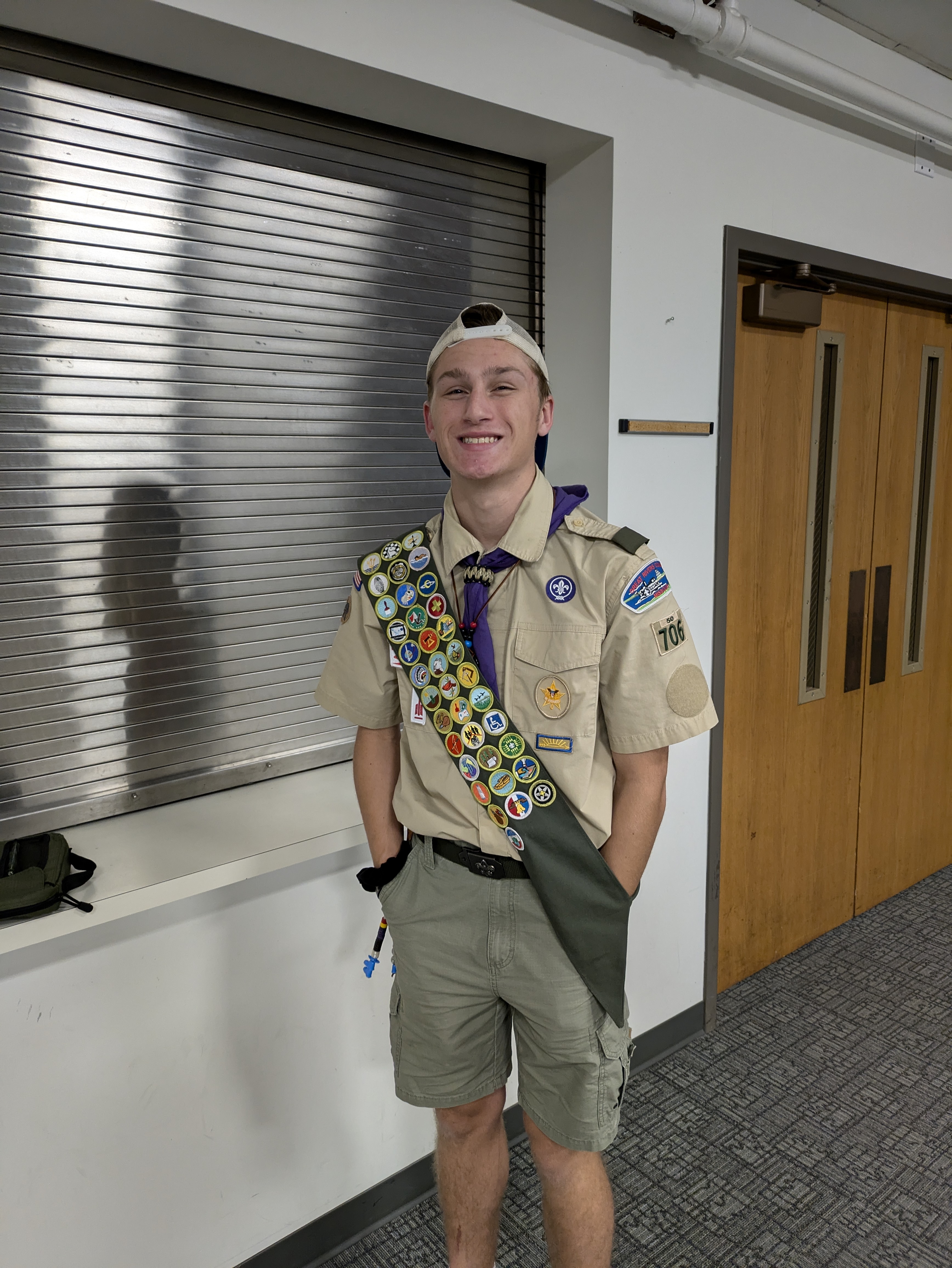 PXL 20241119 014026166.RAW 01.COVER