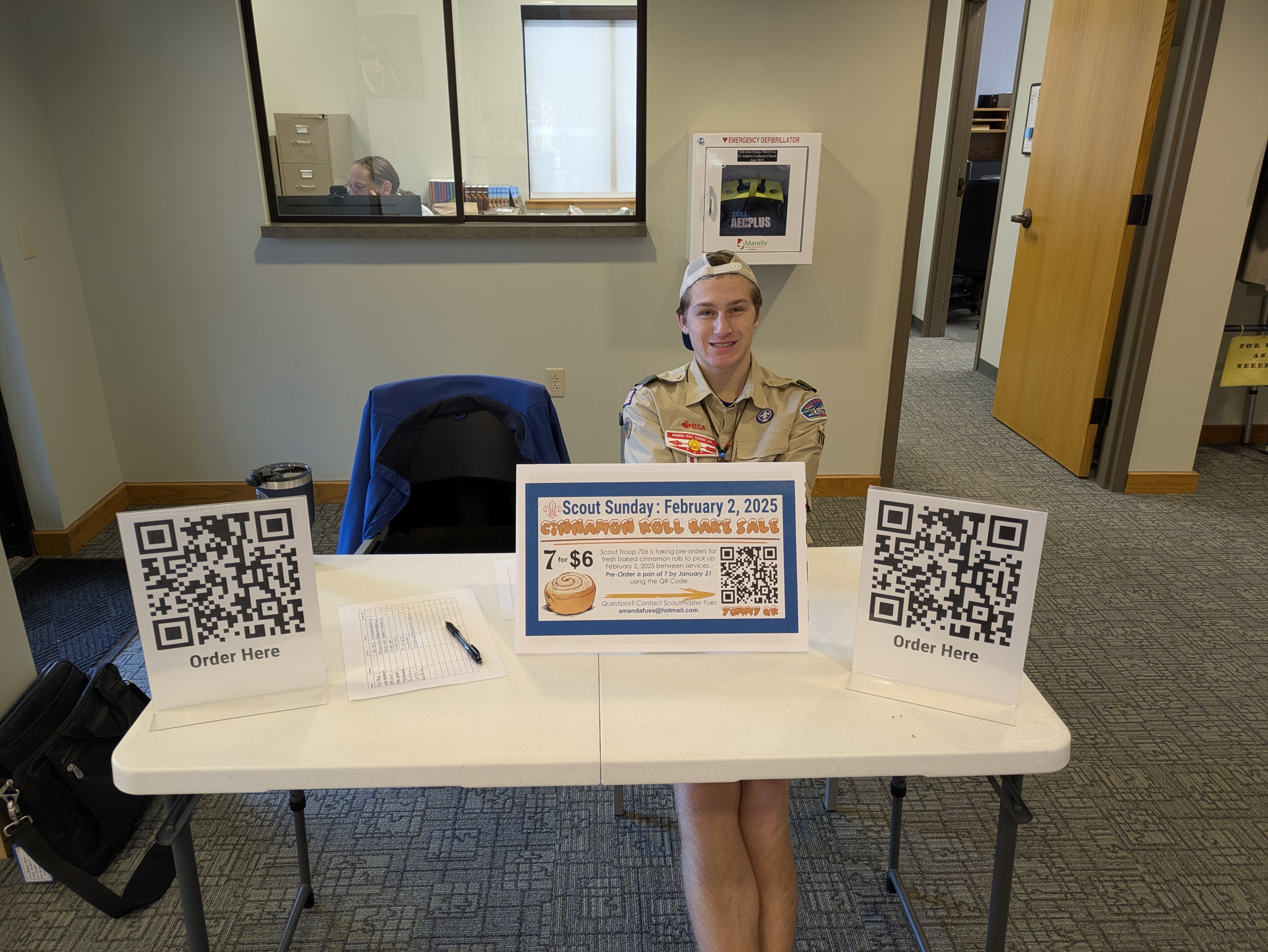 PXL 20250126 161022384.RAW 01.COVER